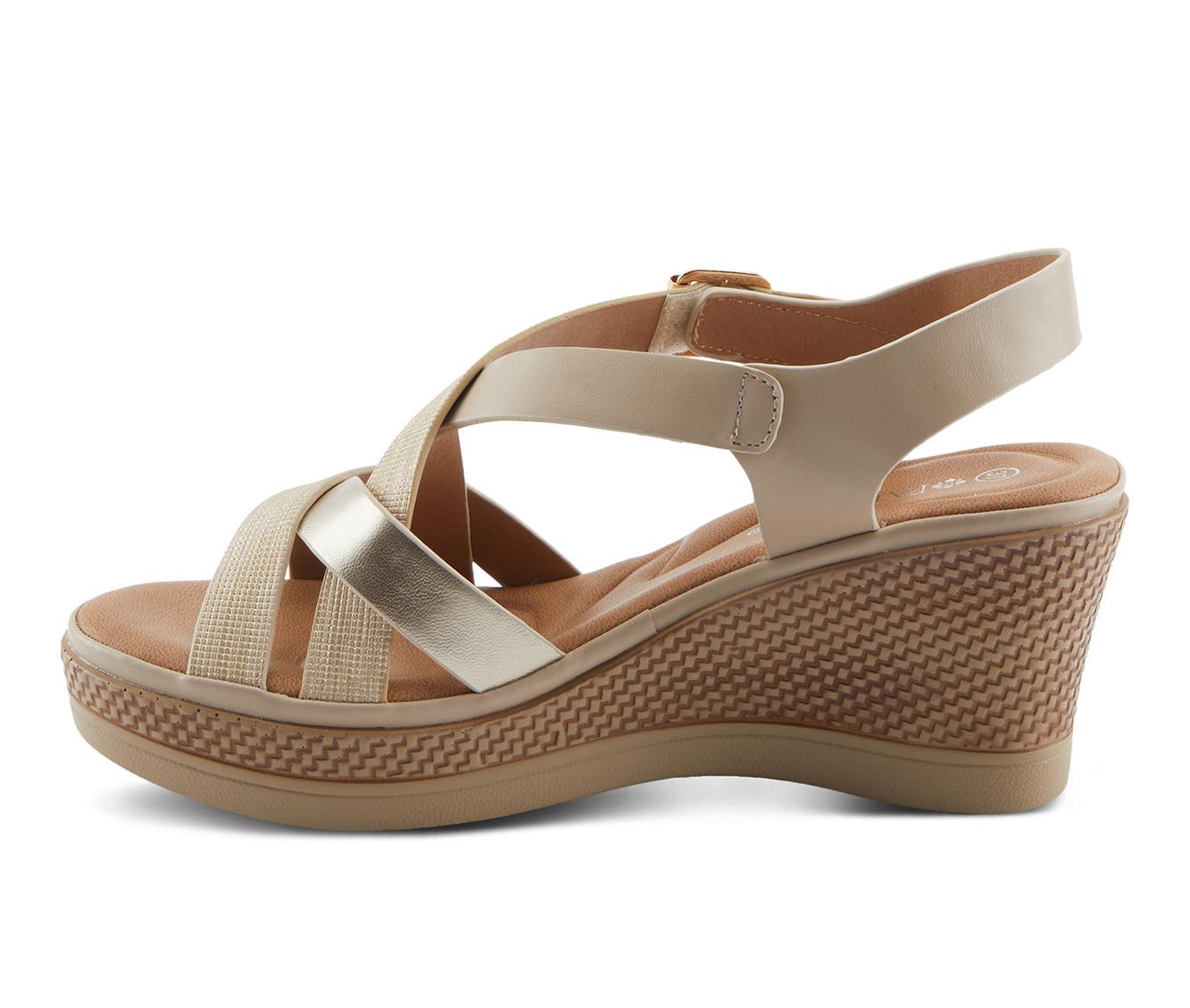Women's Patrizia Vanjhee Wedges