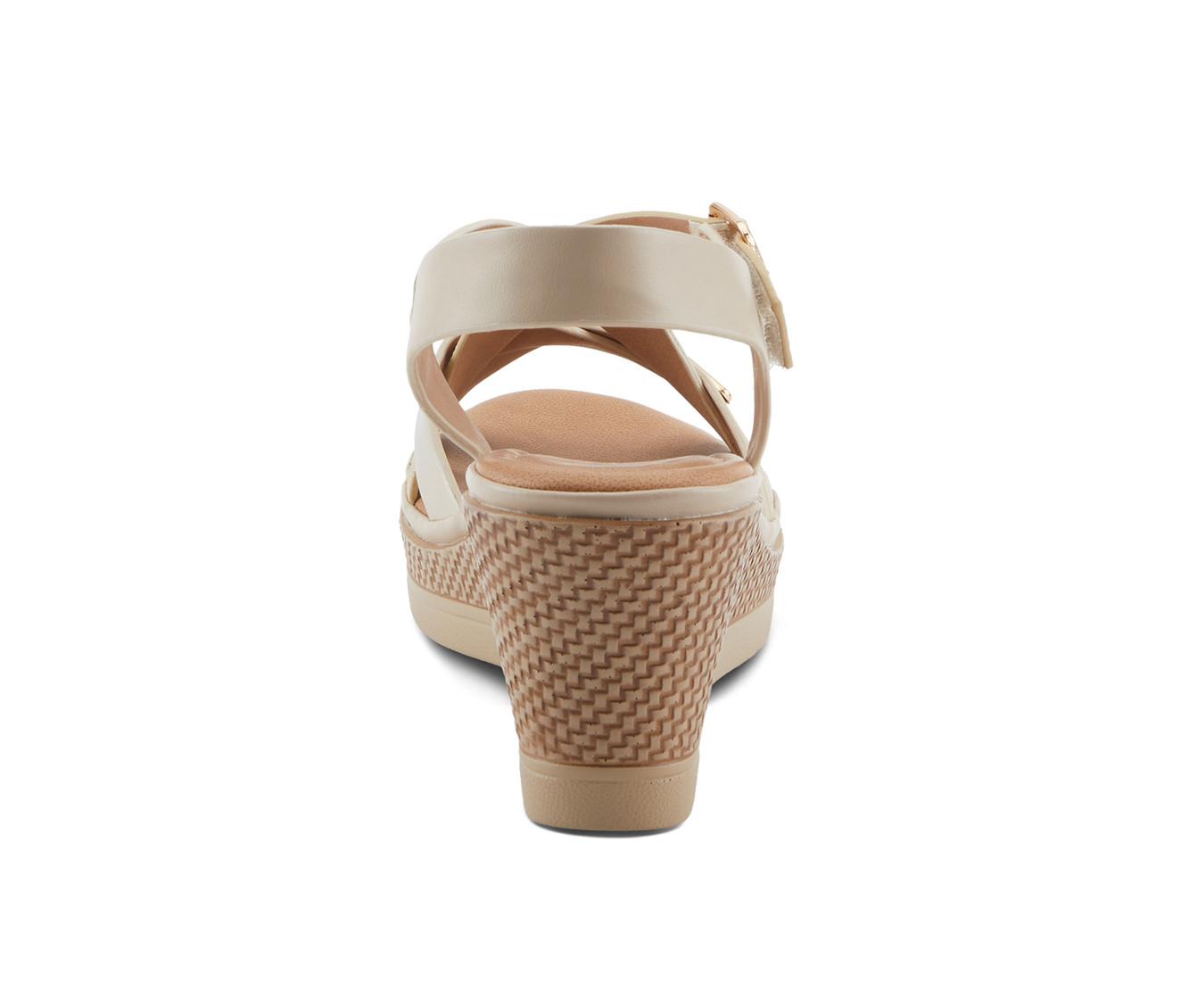 Women's Patrizia Vanjhee Wedges