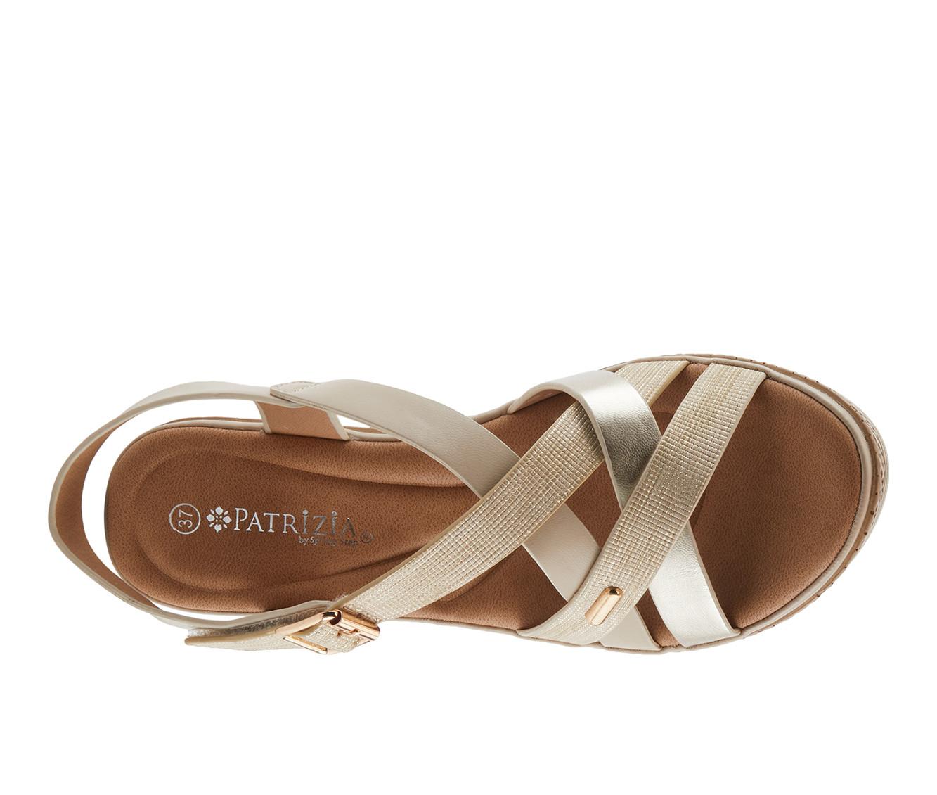 Women's Patrizia Vanjhee Wedges