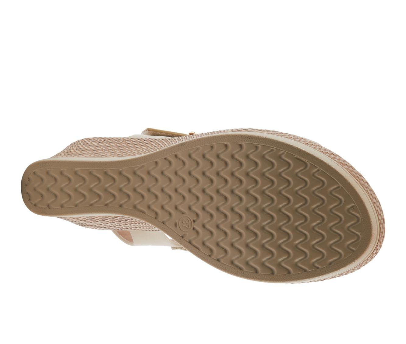 Women's Patrizia Vanjhee Wedges