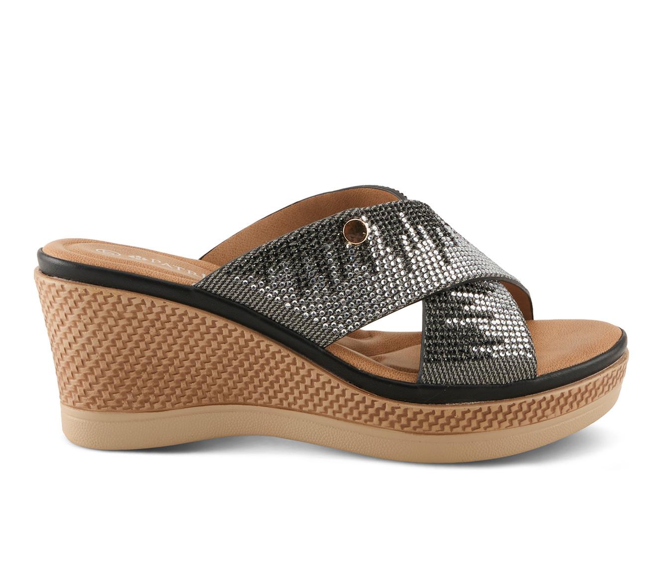 Women's Patrizia Vashon Wedges