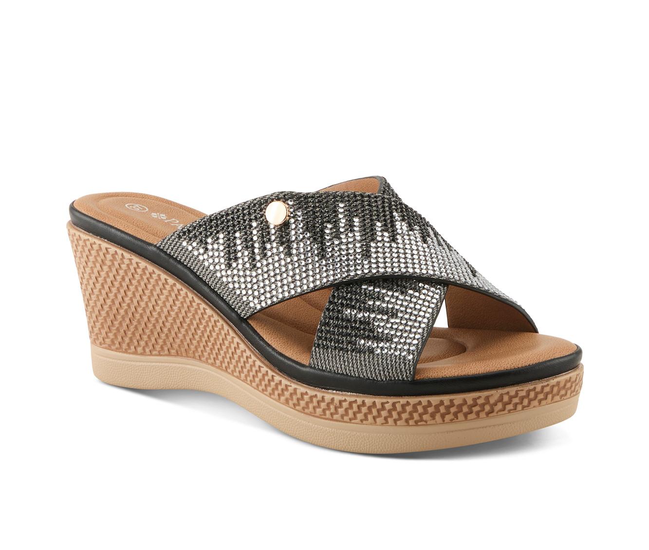 Women's Patrizia Vashon Wedges
