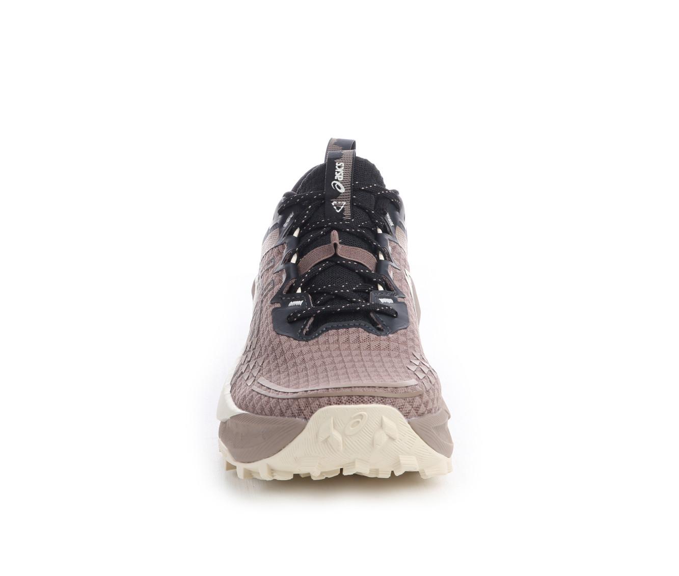 Men's ASICS Gel Trabuco 13 Trail Running Shoes