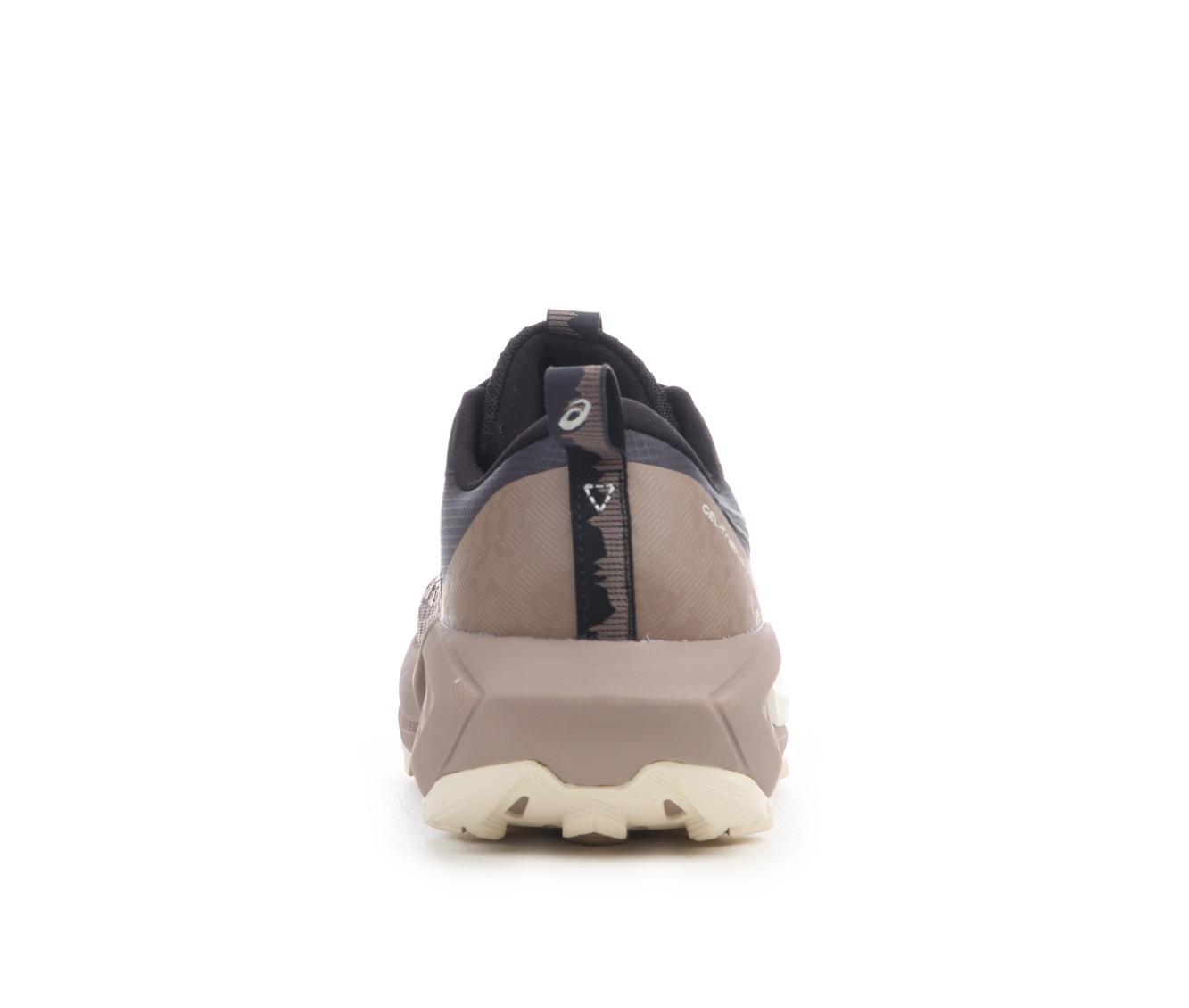 Men's ASICS Gel Trabuco 13 Trail Running Shoes