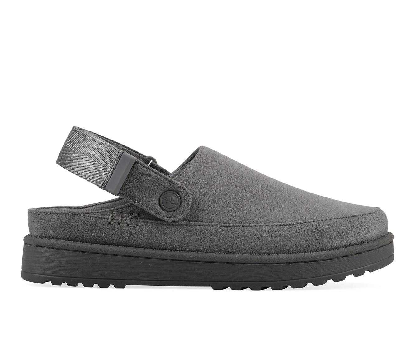 Women's White Mountain Icebound