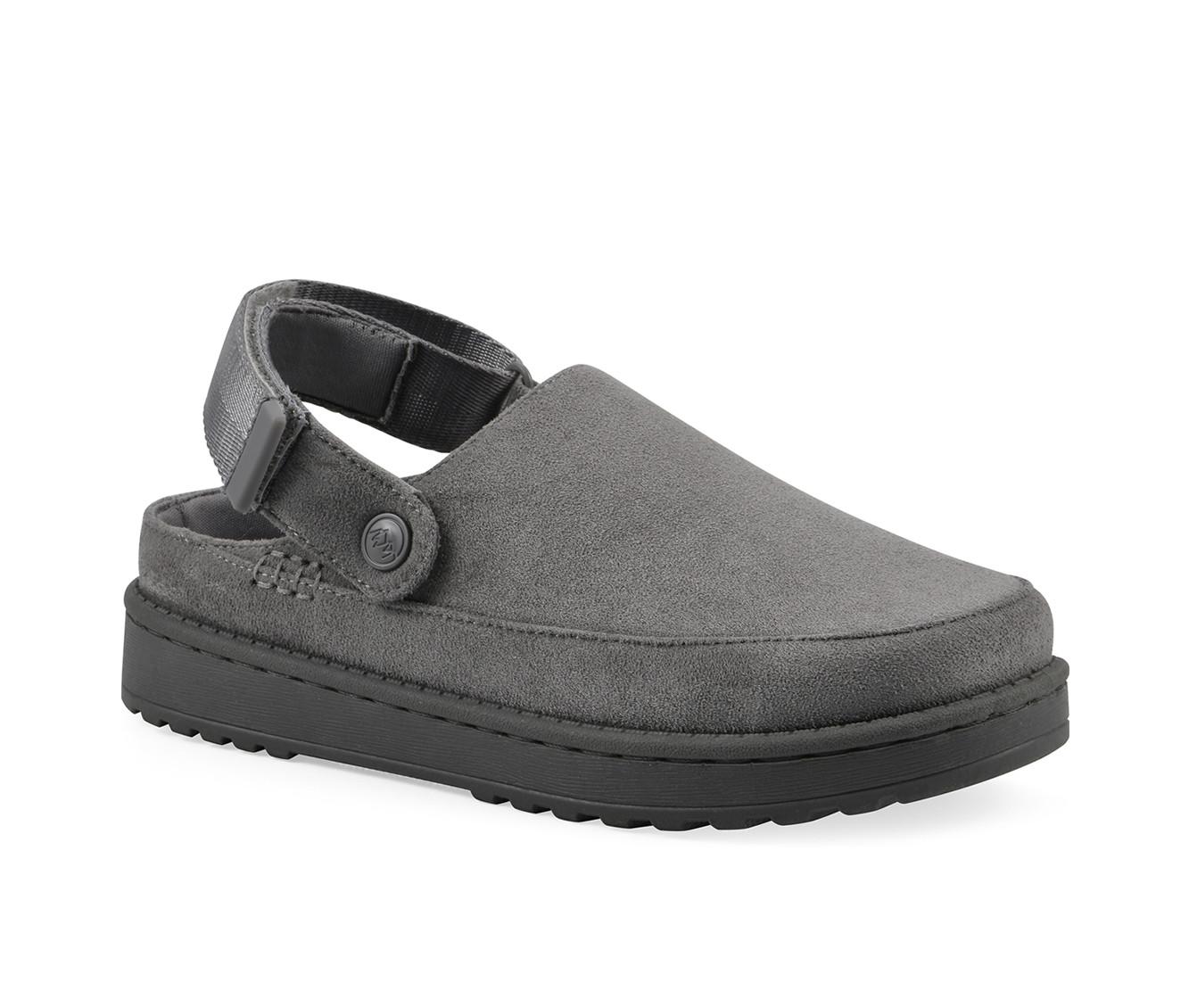 Women's White Mountain Icebound