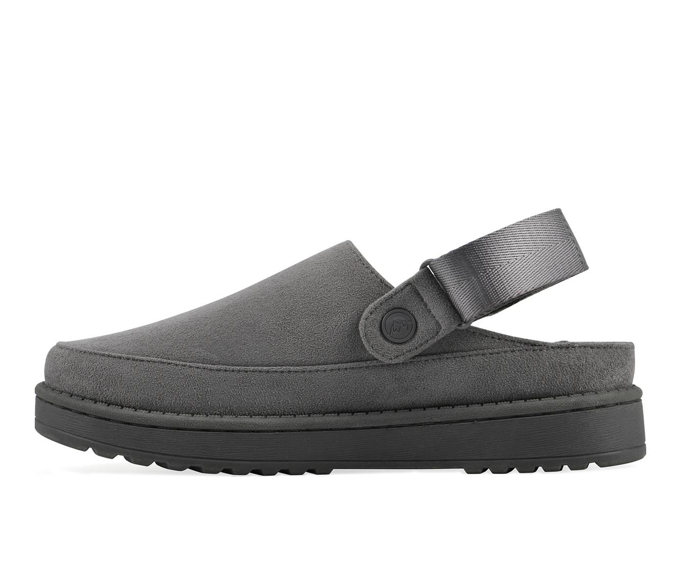 Women's White Mountain Icebound