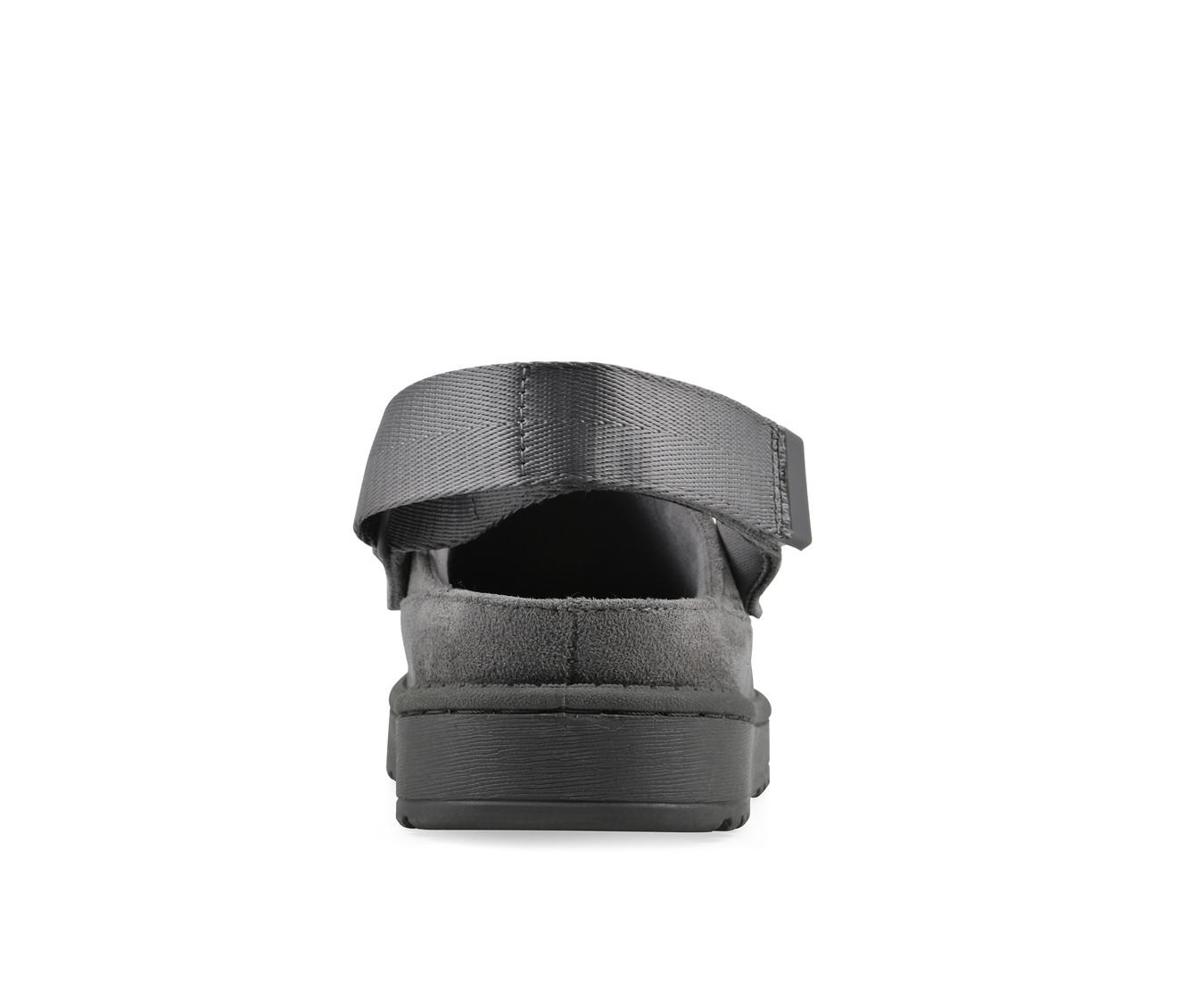 Women's White Mountain Icebound