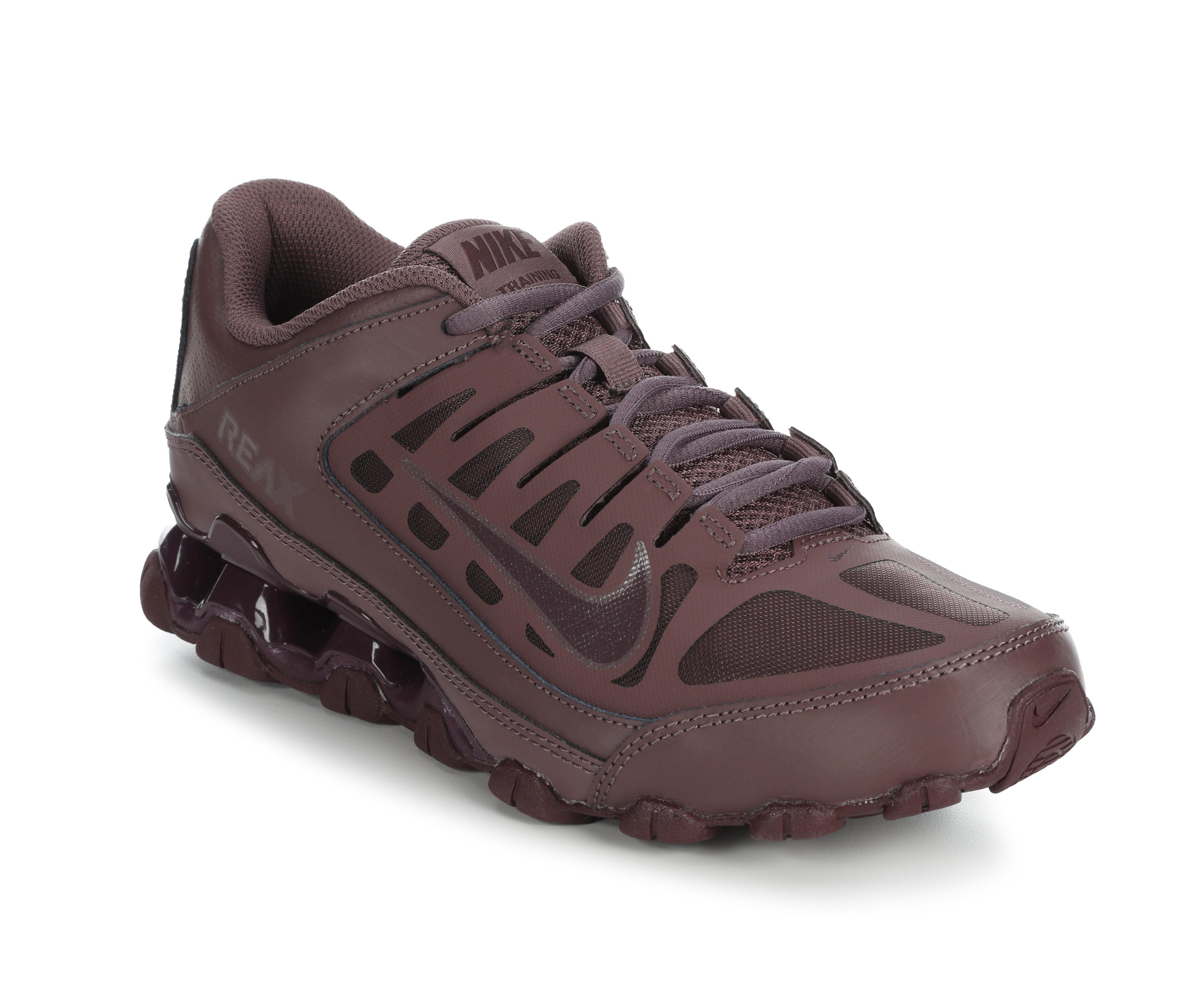 Women's Nike Reax 8 Training Shoes