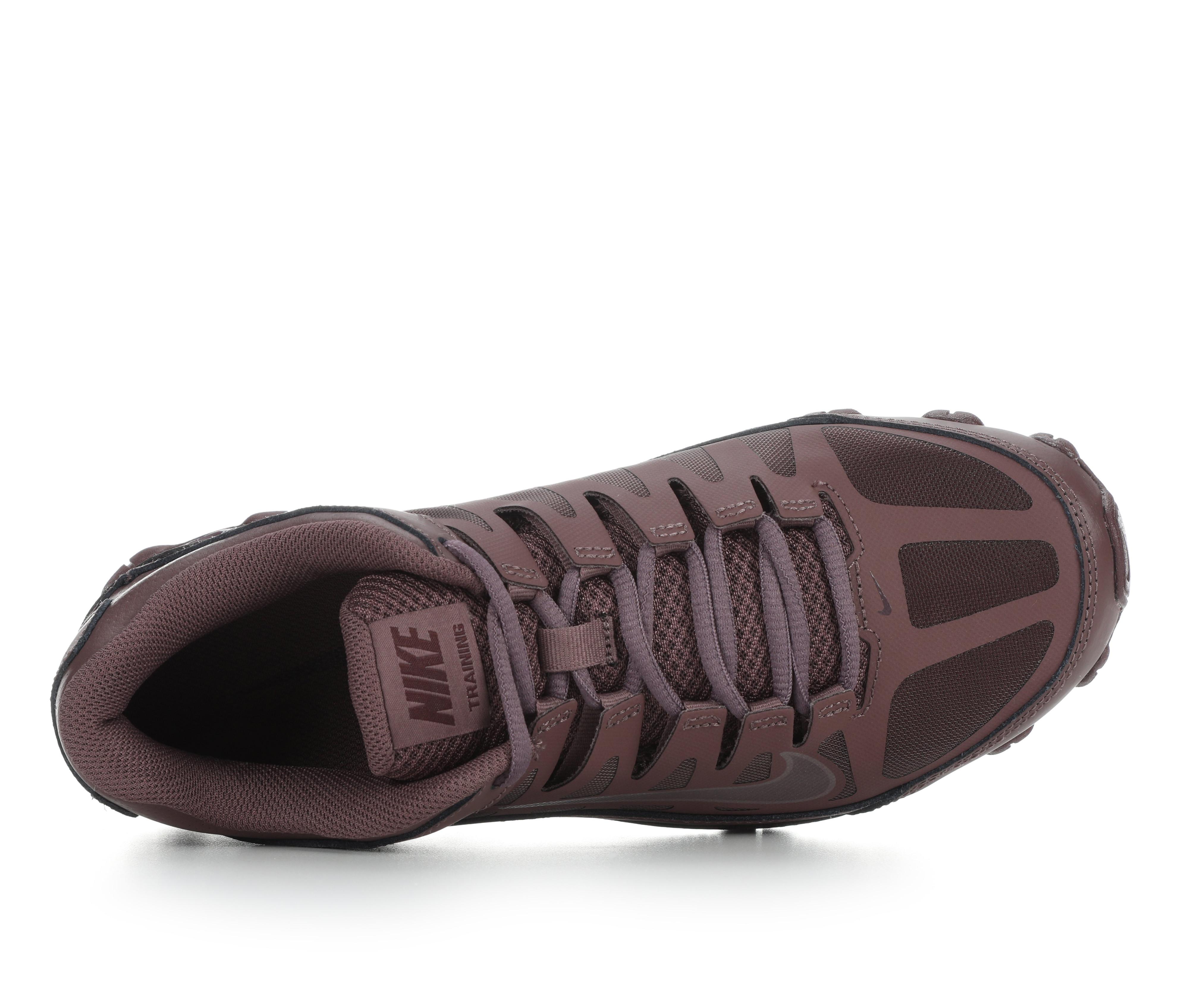 Women's Nike Reax 8 Training Shoes