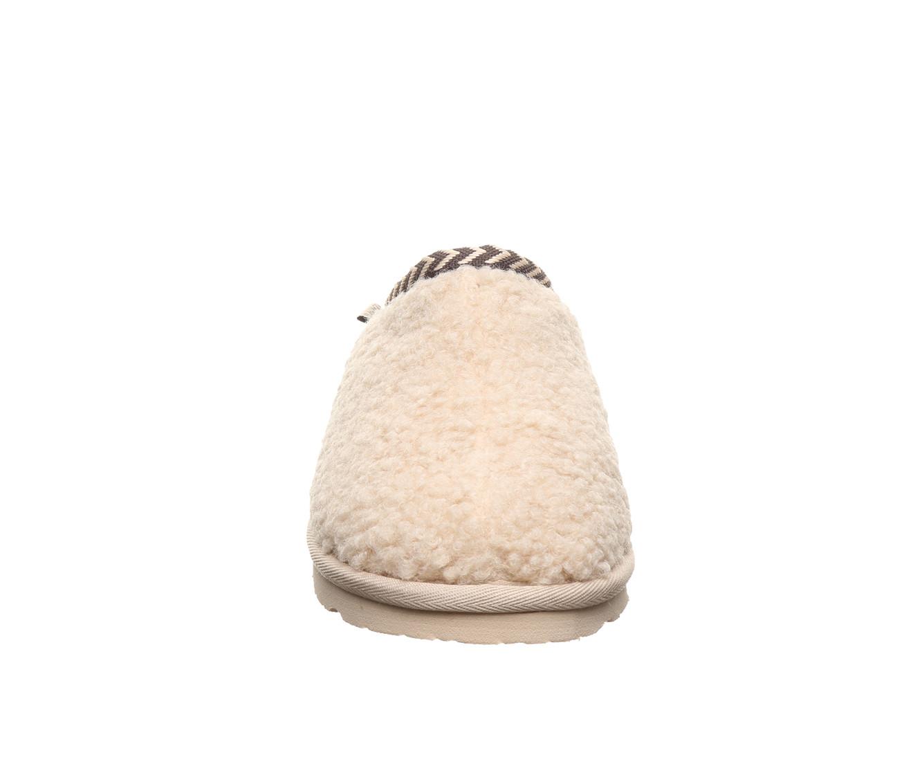 Girls' Bearpaw Little Kid & Big Kid Snuggle Tabitha Slippers