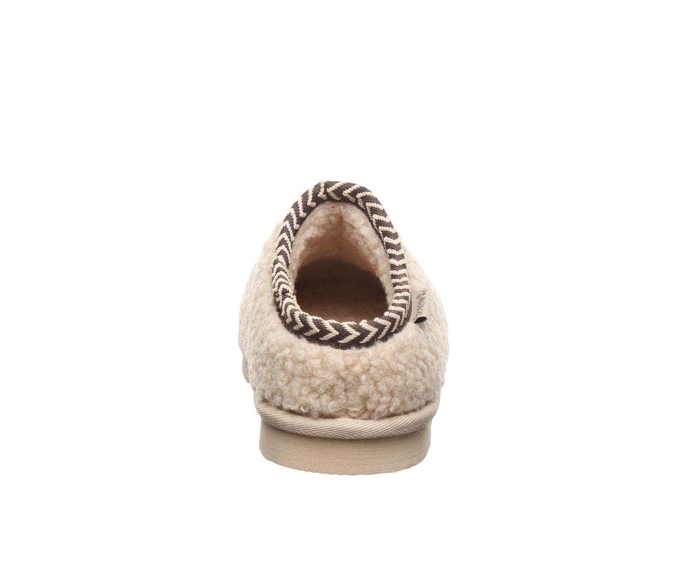 Girls' Bearpaw Little Kid & Big Kid Snuggle Tabitha Slippers