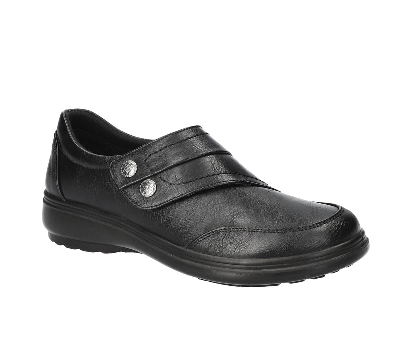 Women's Easy Street Joy