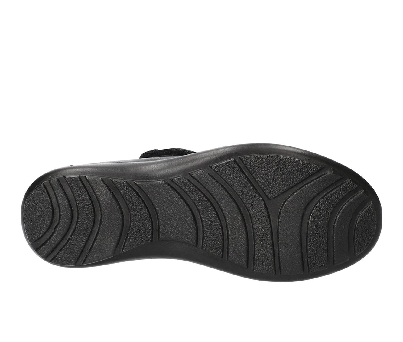 Women's Easy Street Joy