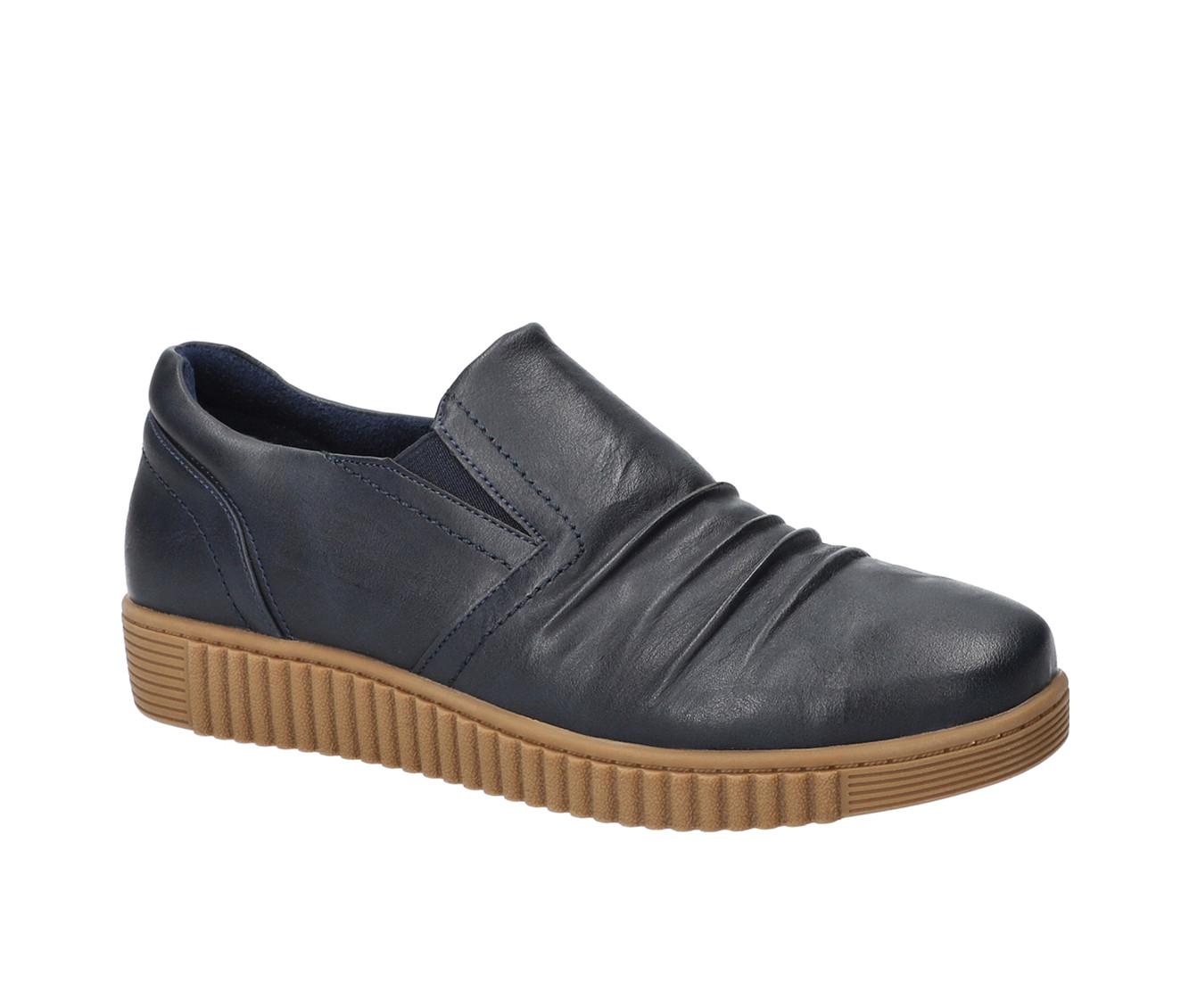 Women's Easy Street Kipper Sneakers