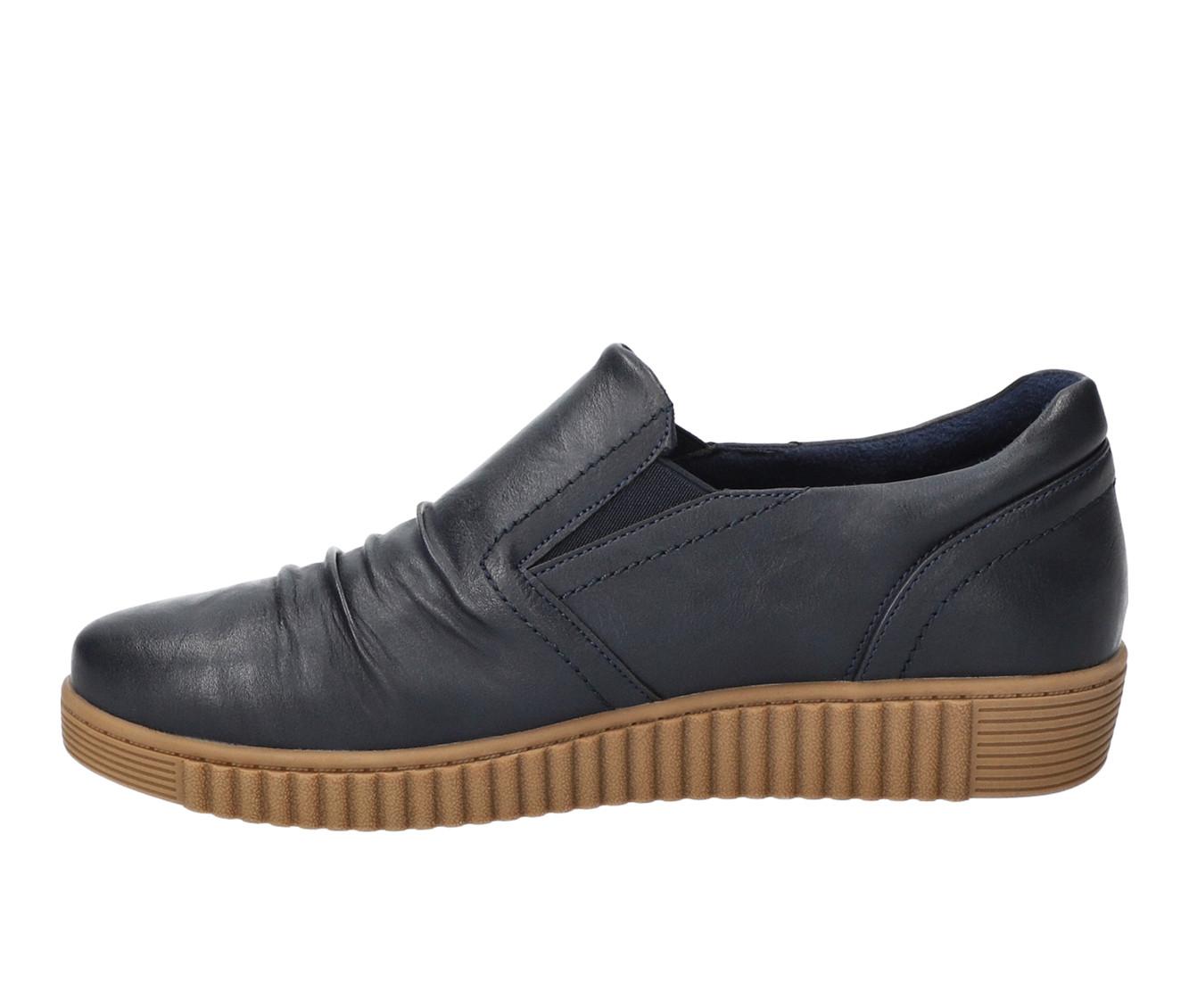 Women's Easy Street Kipper Sneakers