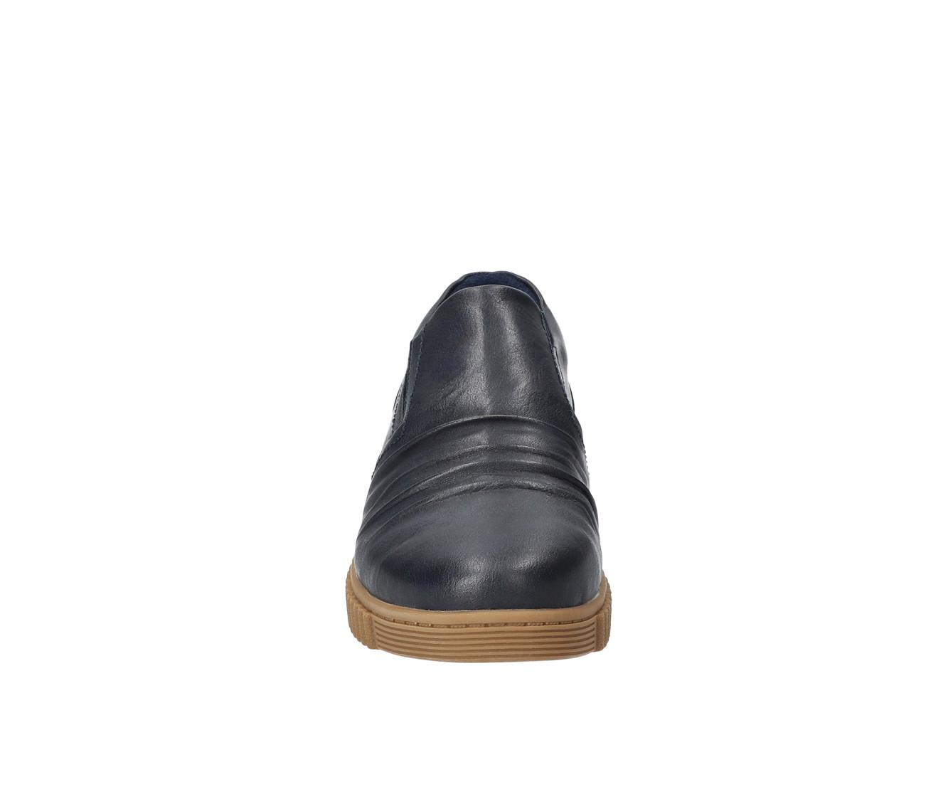 Women's Easy Street Kipper Sneakers