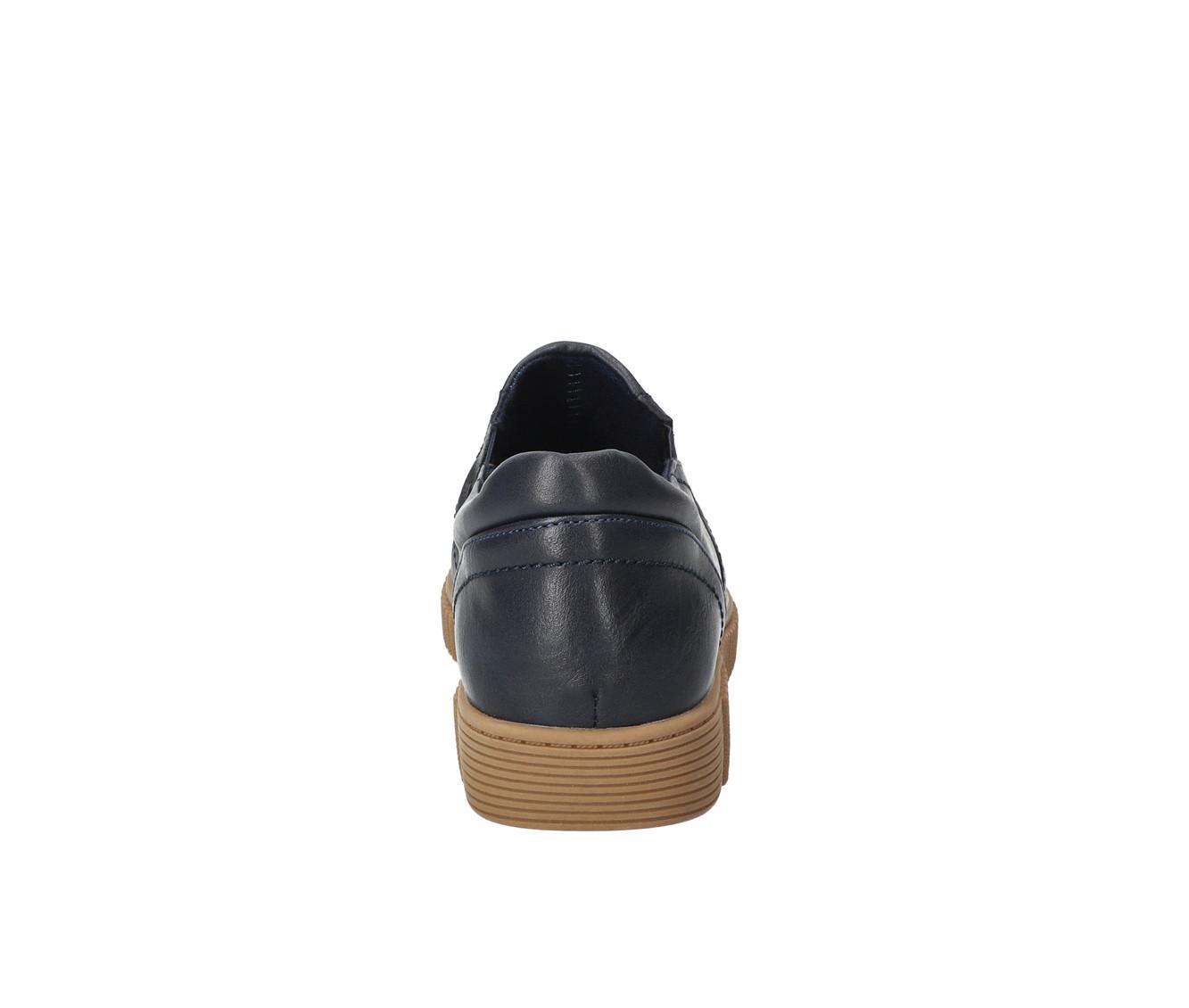 Women's Easy Street Kipper Sneakers