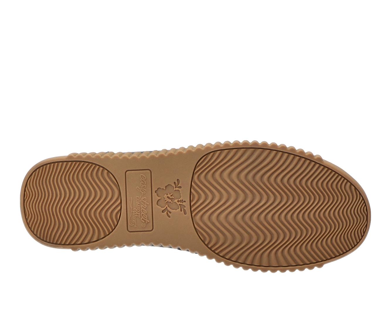 Women's Easy Street Kipper Sneakers