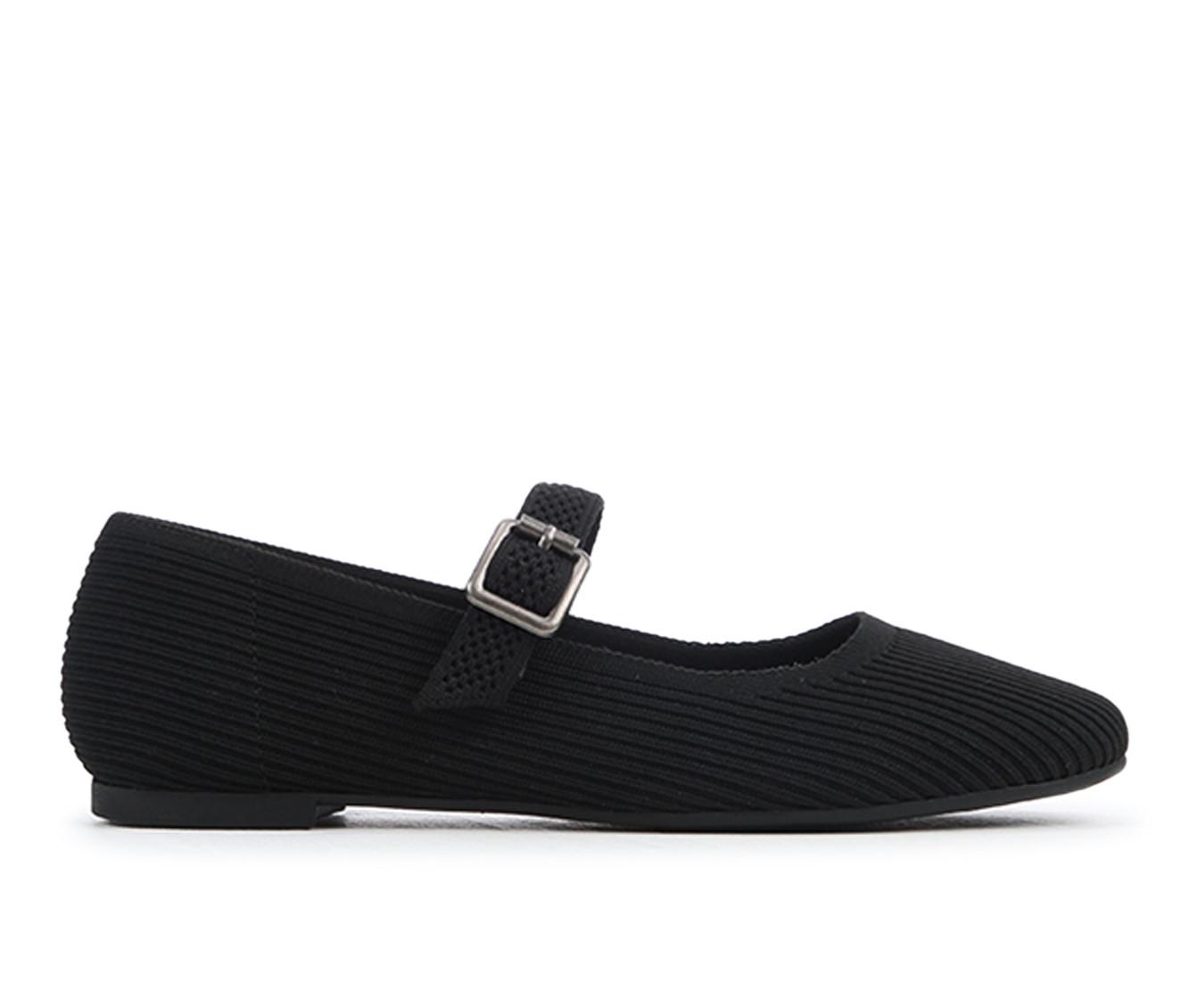 Women's MIA Alorea Flats