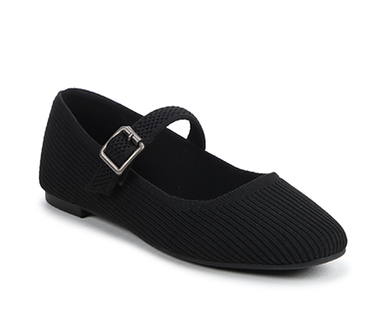 Women's MIA Alorea Flats