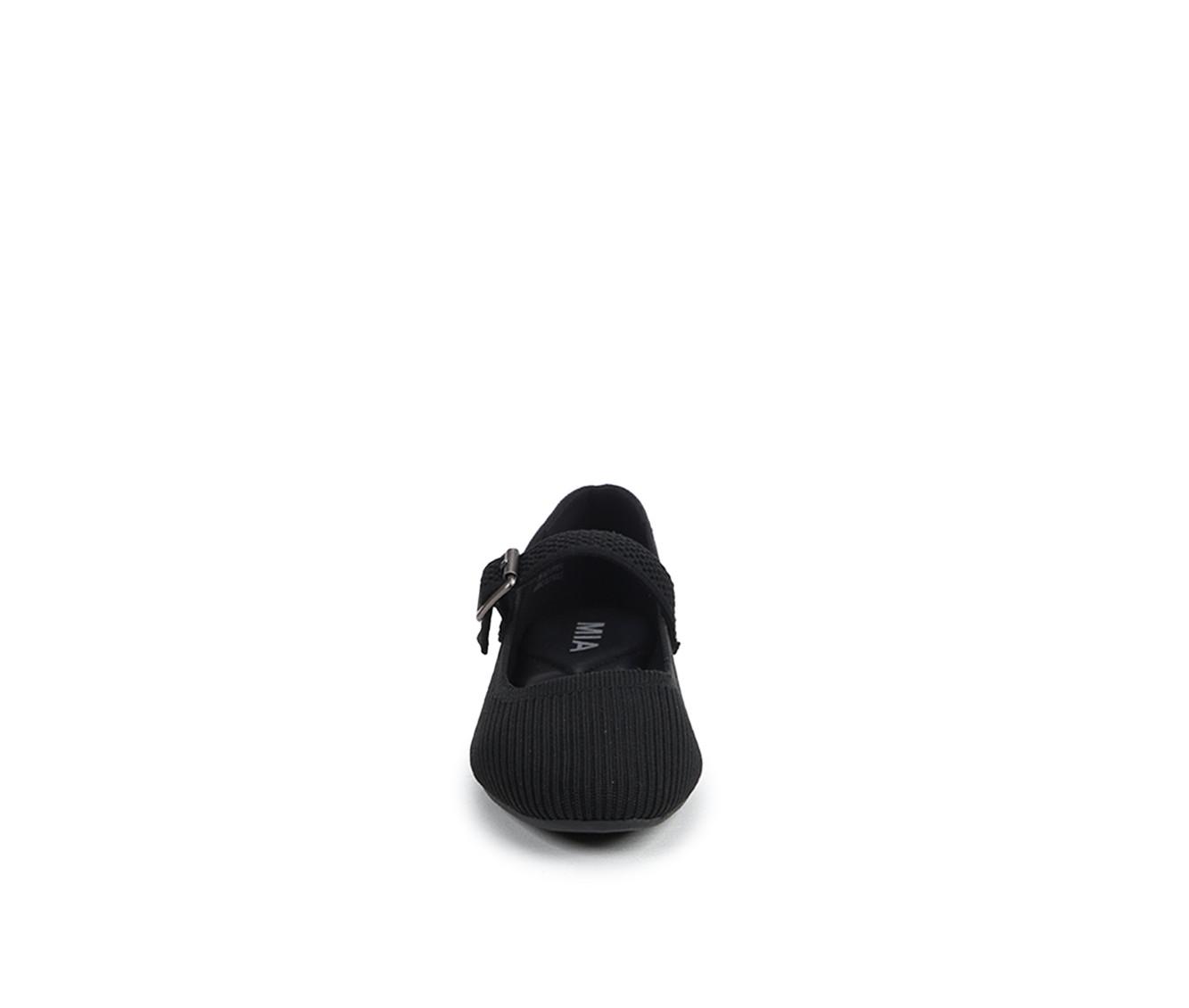 Women's MIA Alorea Flats