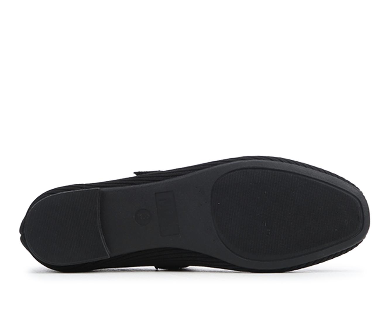 Women's MIA Alorea Flats
