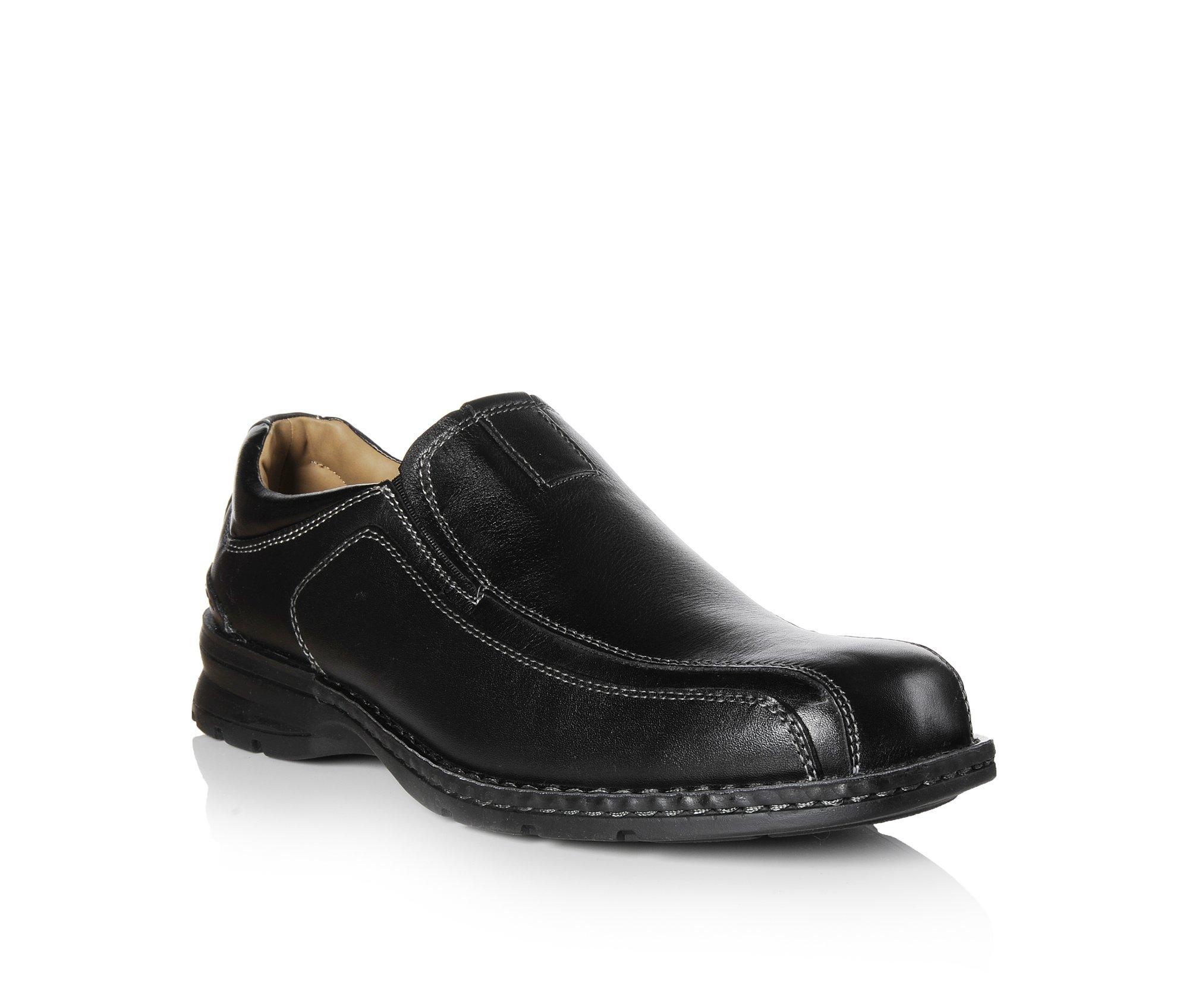 Men's Dockers Agent 90-29034 Slip-On Shoes