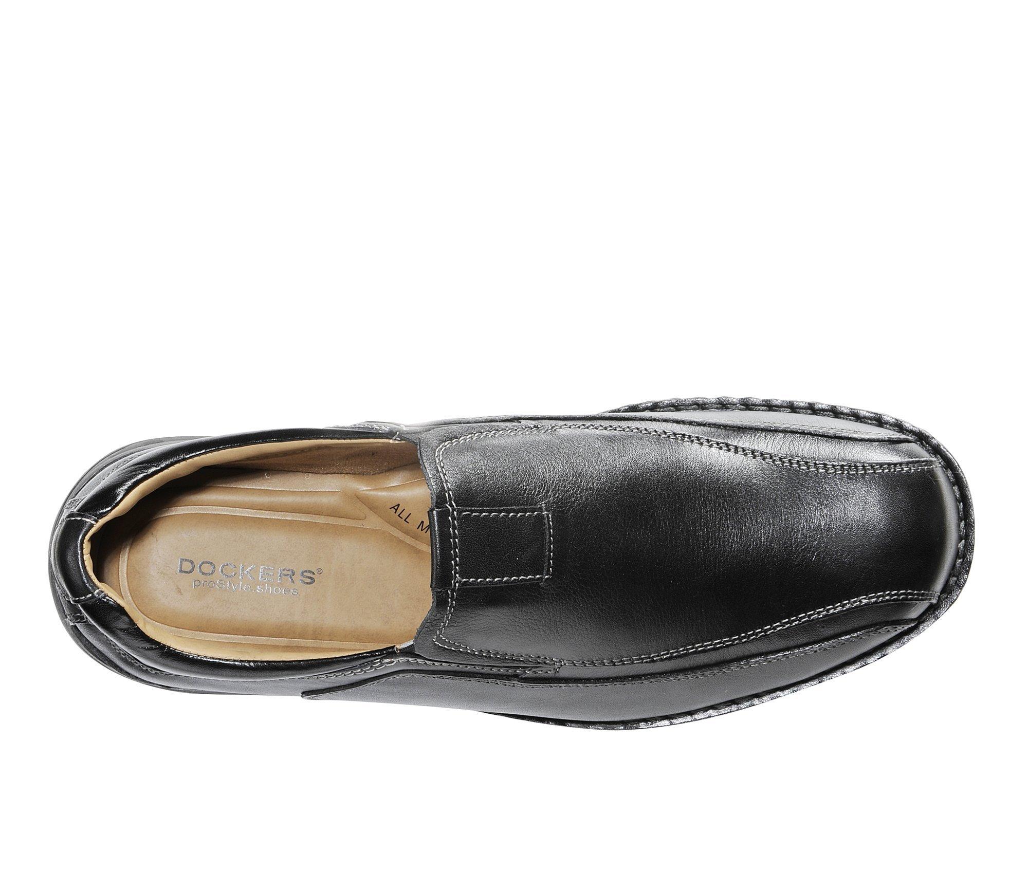 Men's Dockers Agent 90-29034 Slip-On Shoes