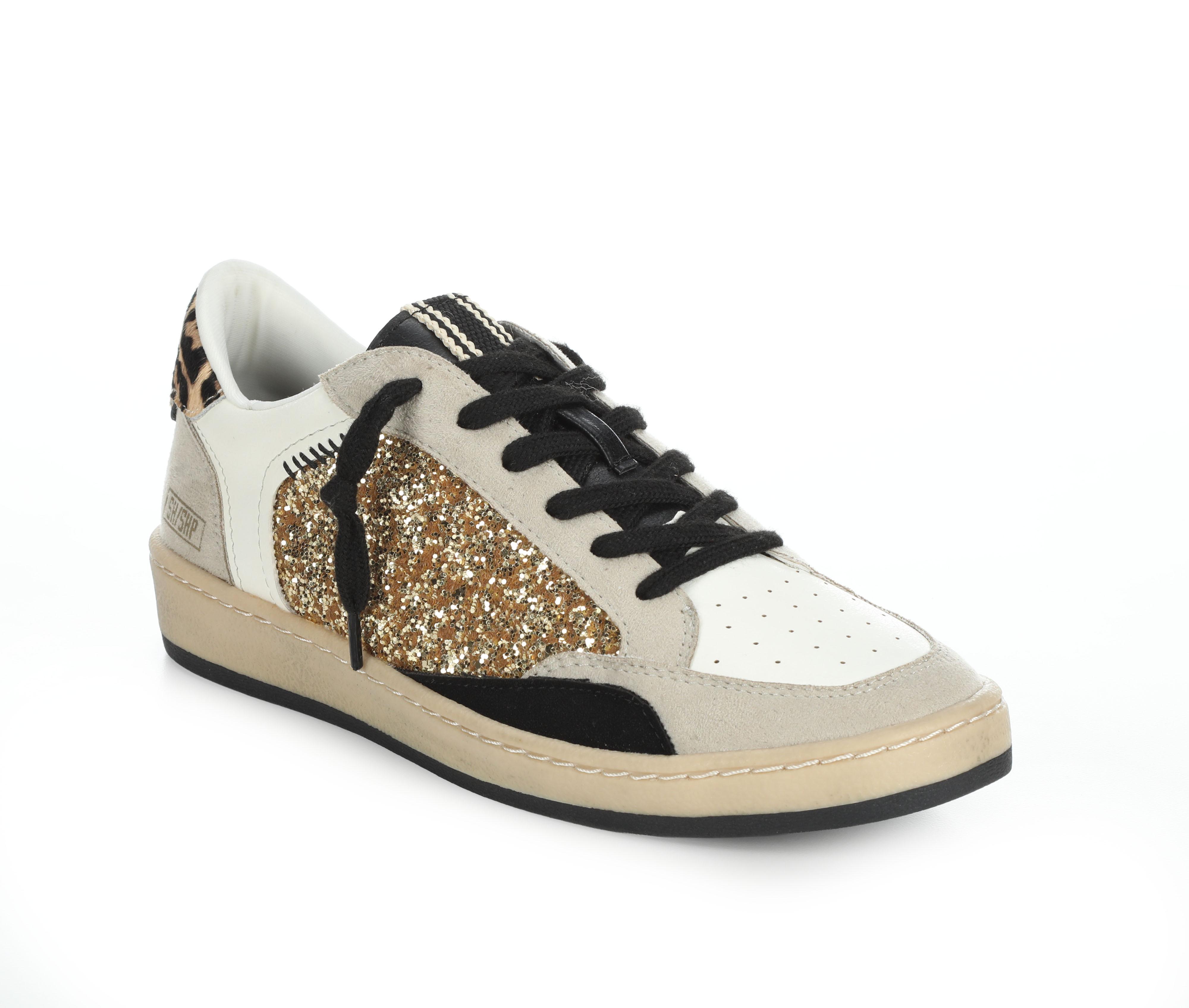 Women's Shu Shop Quinn Sneakers