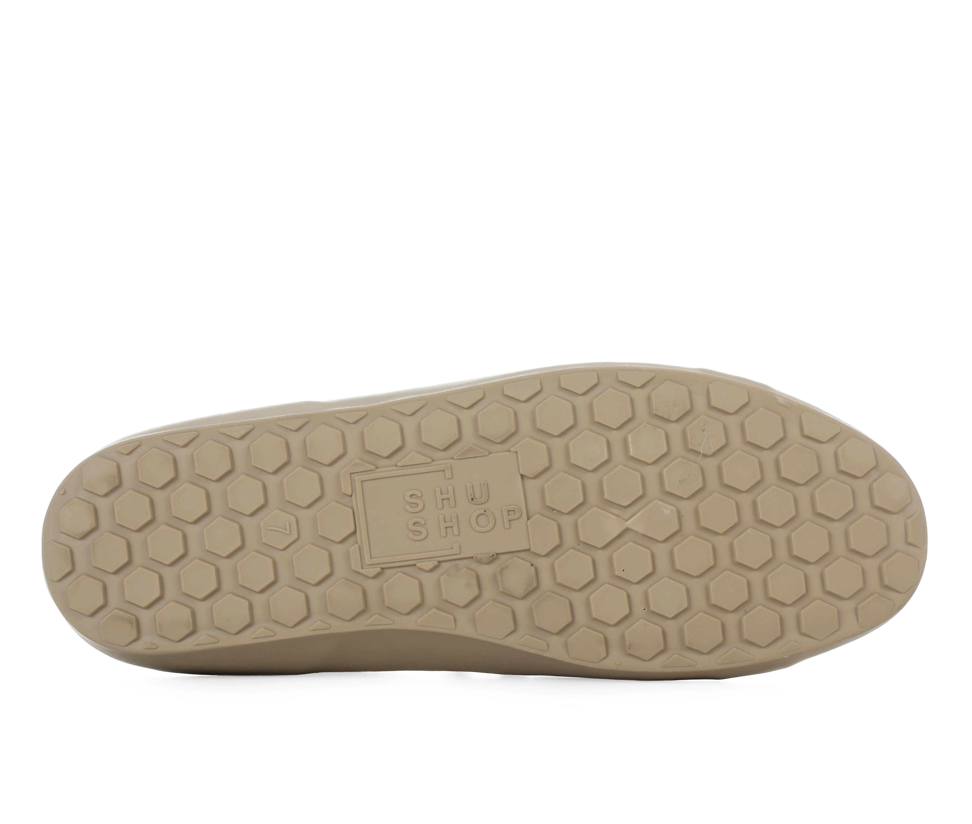 Women's Shu Shop Rebel Sneakers