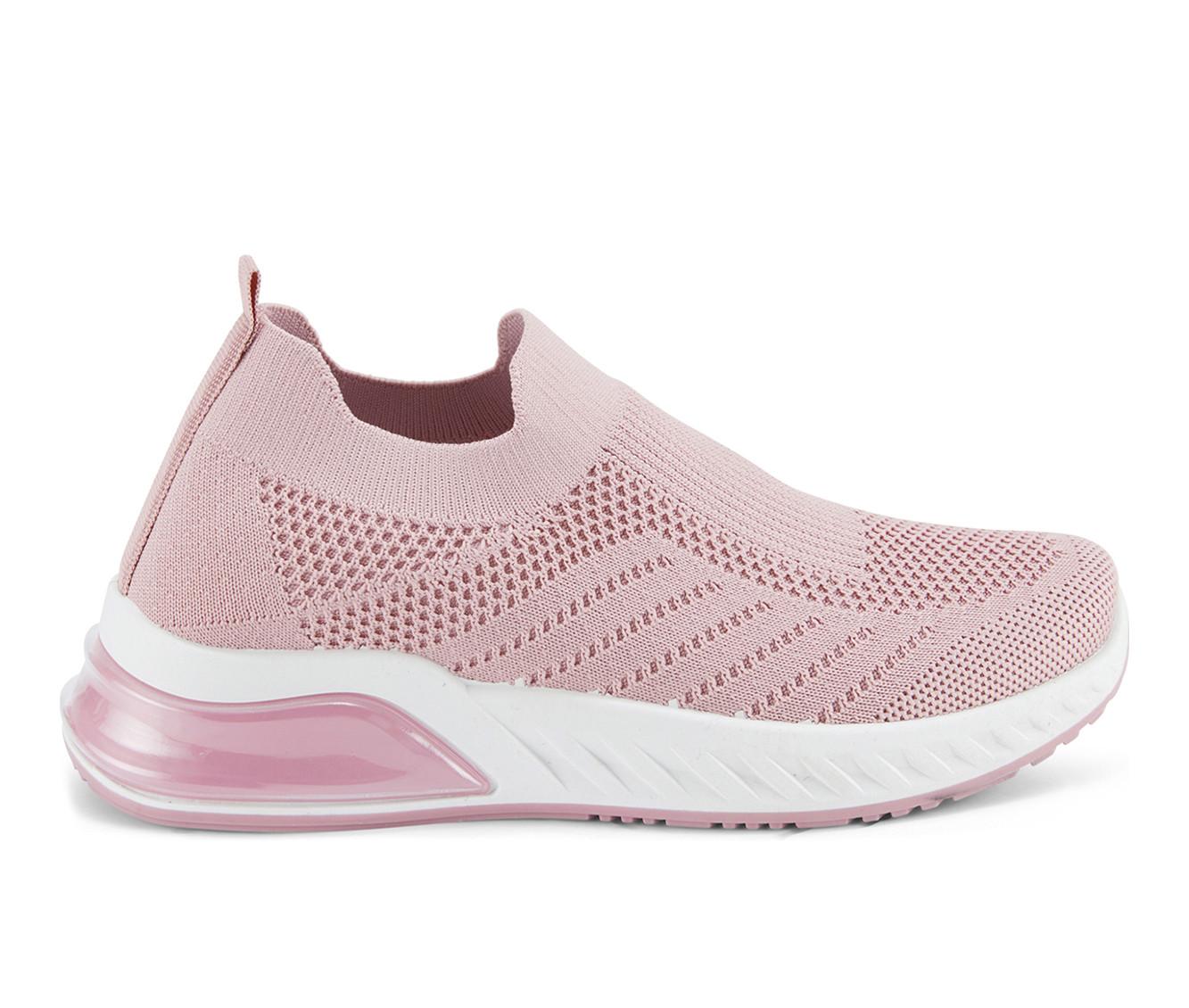 Women's Henry Ferrara Tendy Sneakers