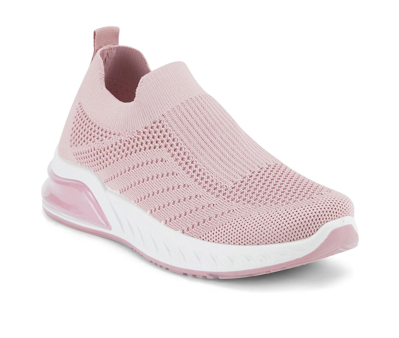 Women's Henry Ferrara Tendy Sneakers