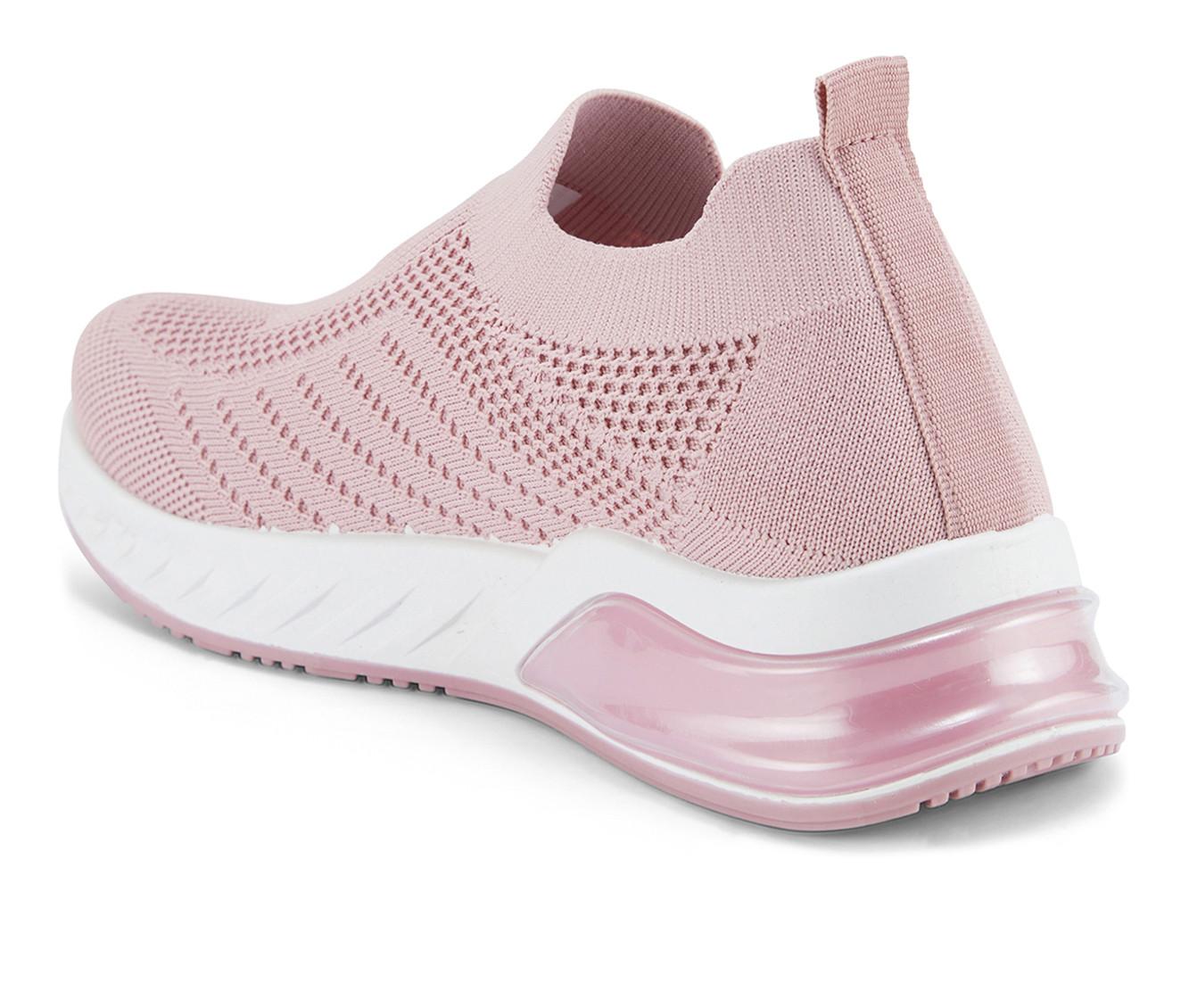 Women's Henry Ferrara Tendy Sneakers