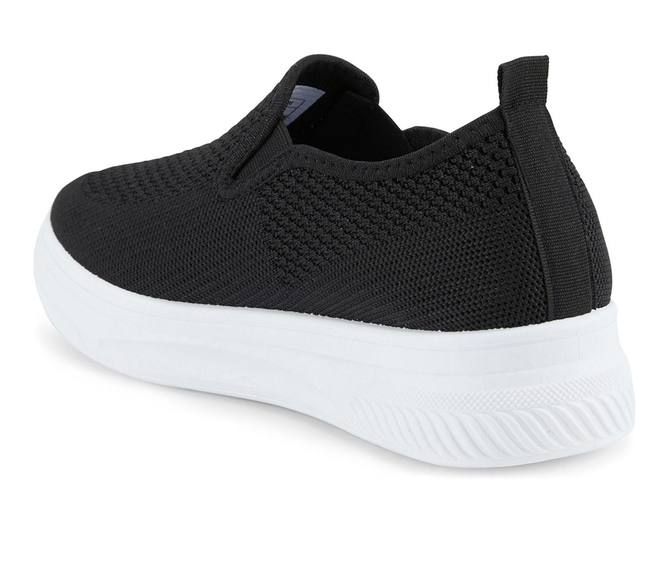 Women's Henry Ferrara Hobba Sneakers