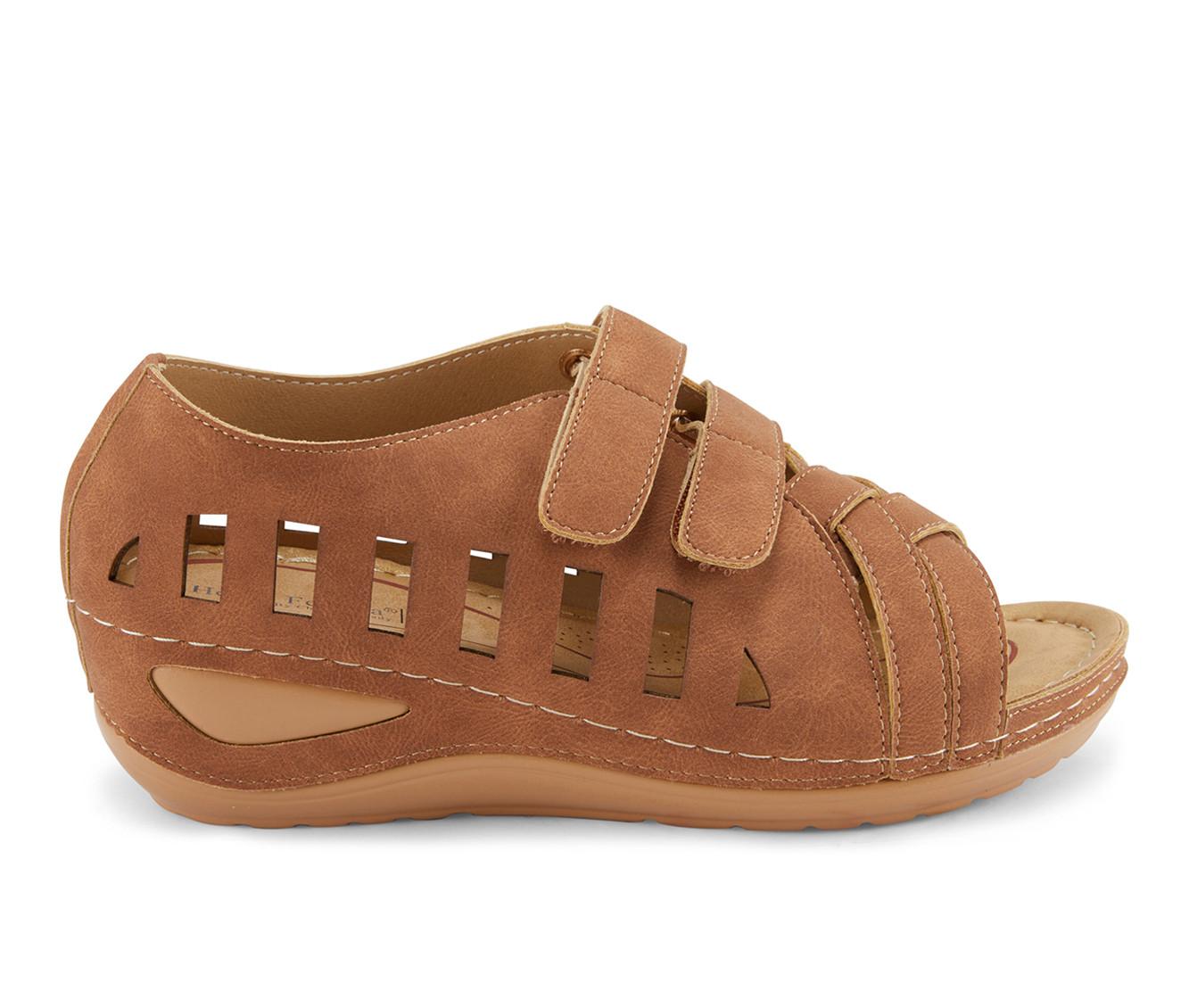 Women's Henry Ferrara Indiana Sneakers