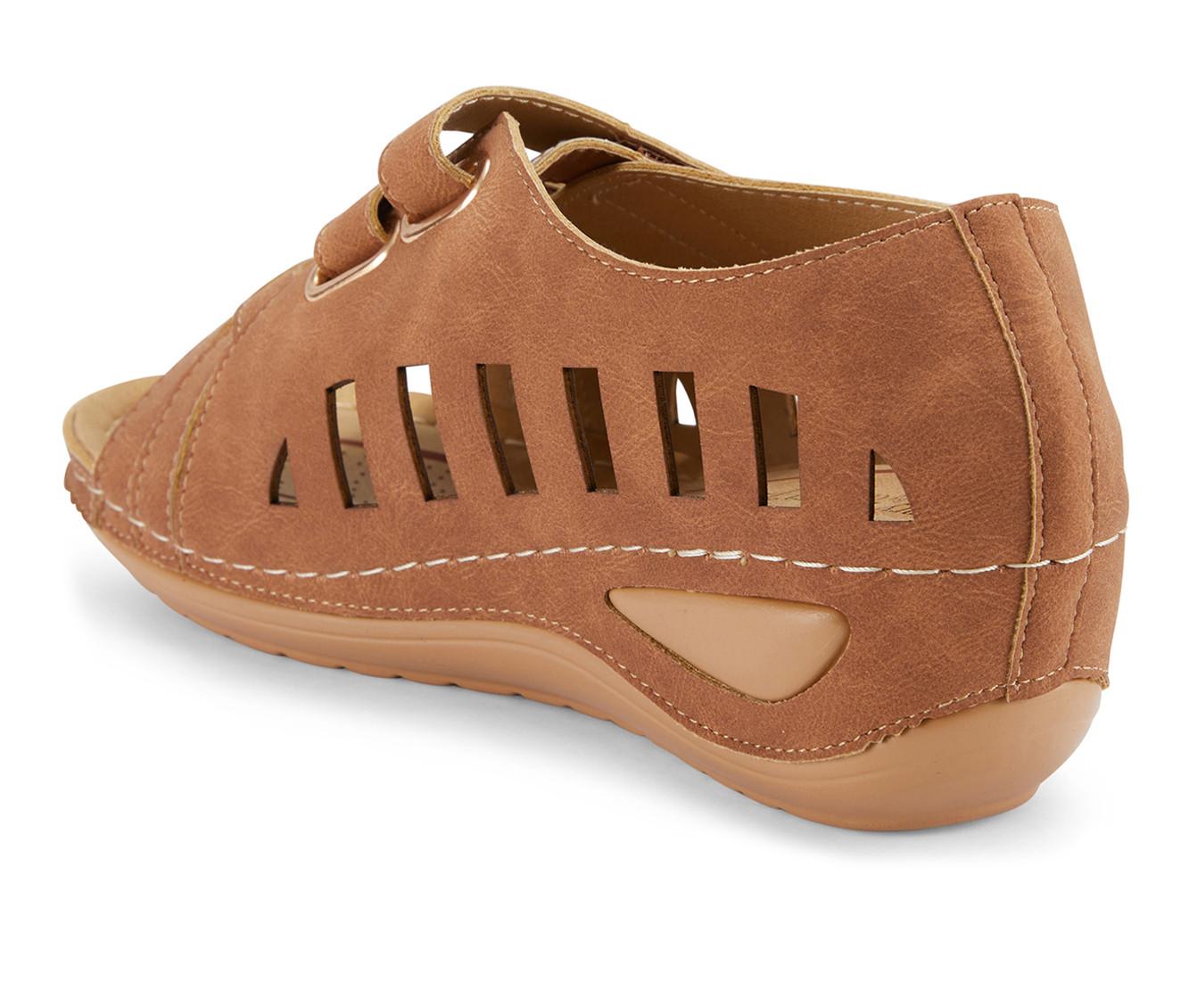 Women's Henry Ferrara Indiana Sneakers