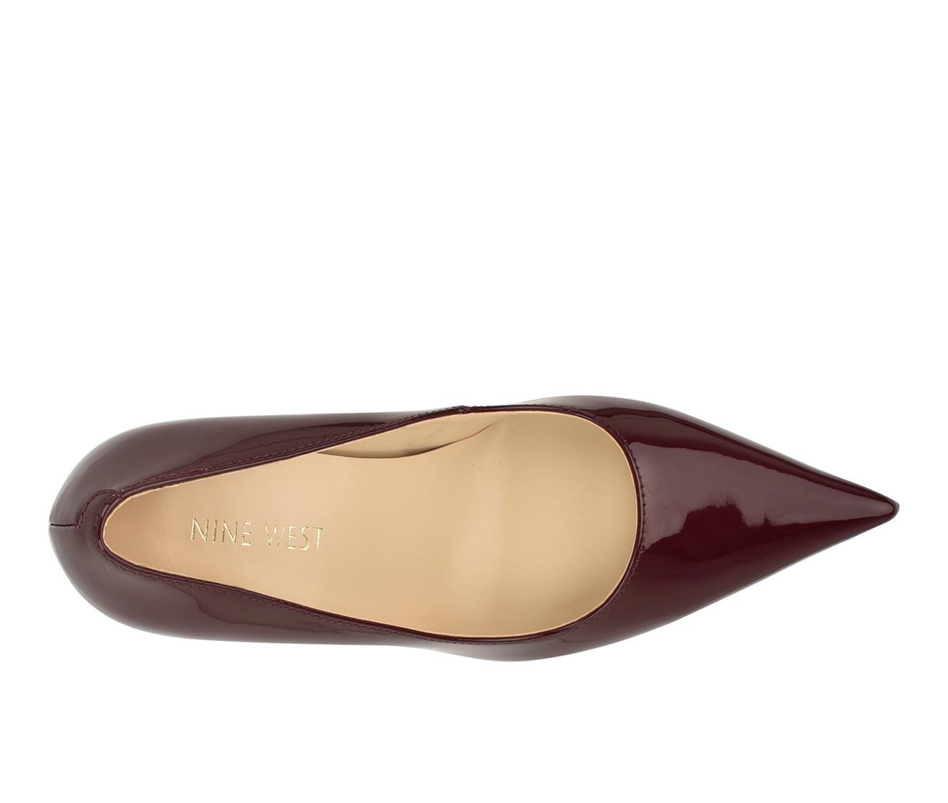 Women's Nine West Gines Pumps