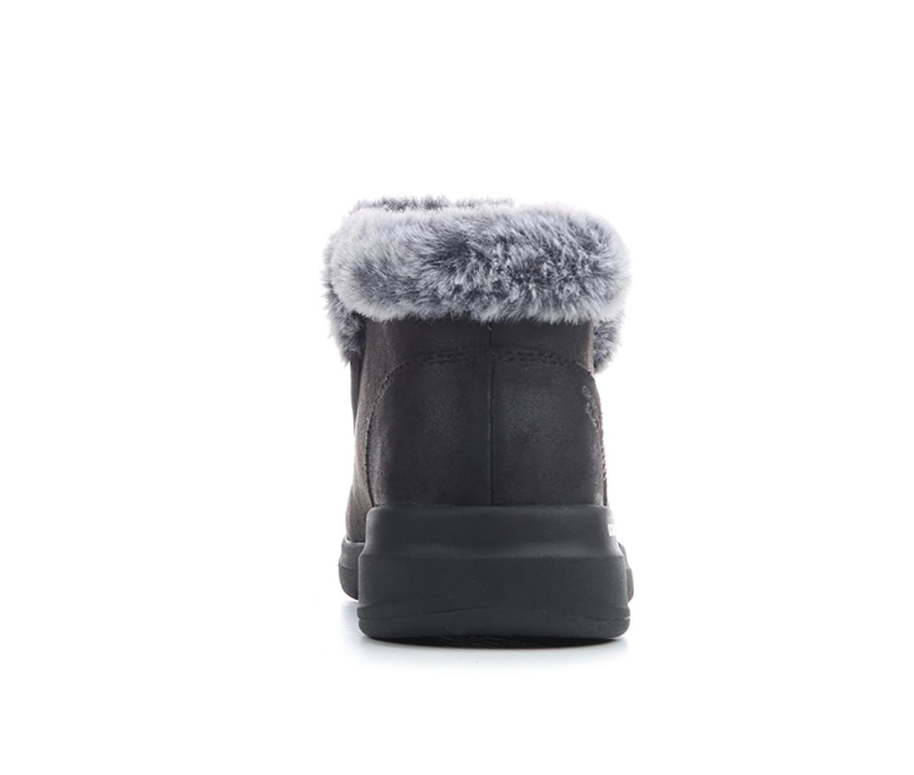 Women's Skechers Go Glacial Ultra 144221