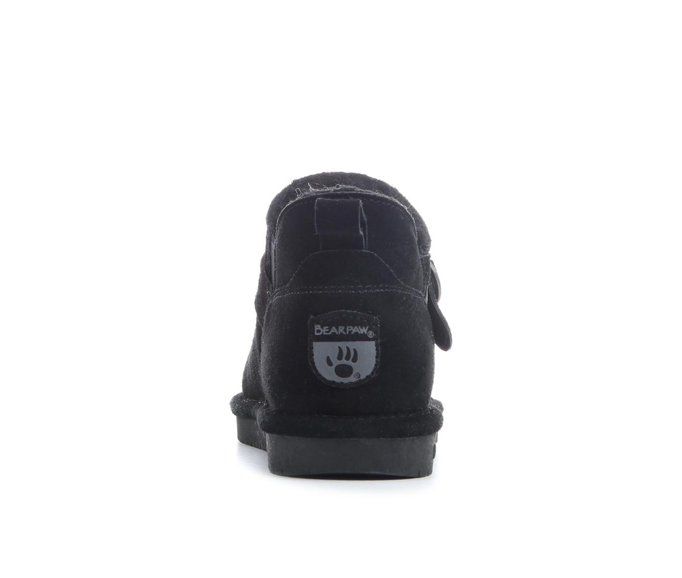 Women's Bearpaw Shanise Winter Boots