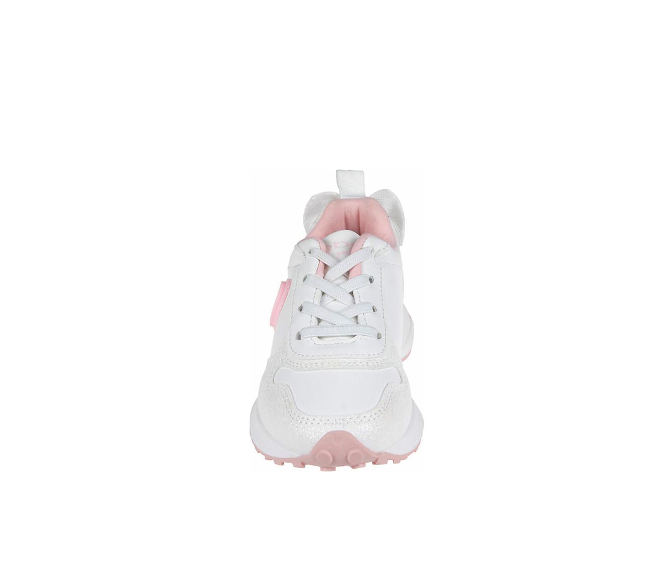 Girls' Bebe Toddler Griselda Sneakers