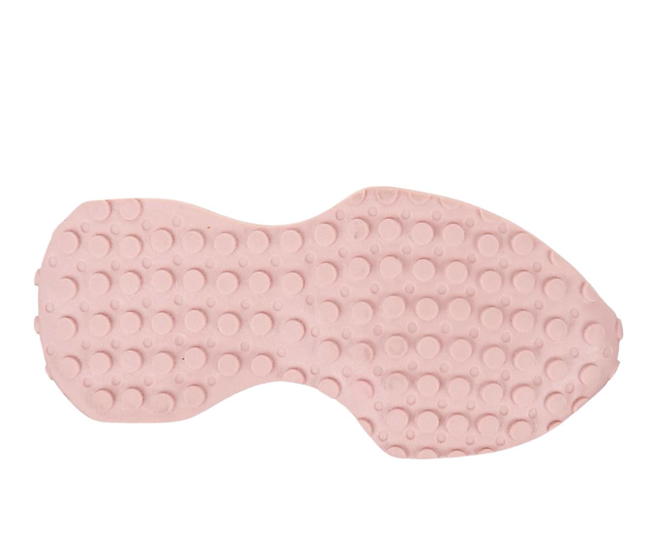 Girls' Bebe Toddler Griselda Sneakers