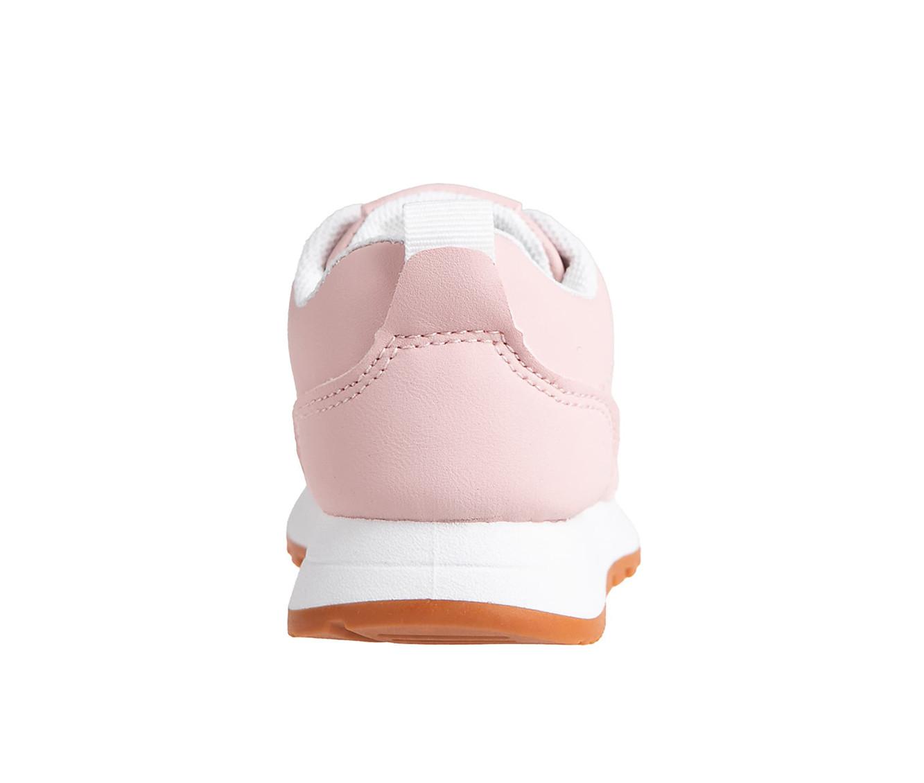 Girls' Bebe Toddler Maggie Sneakers