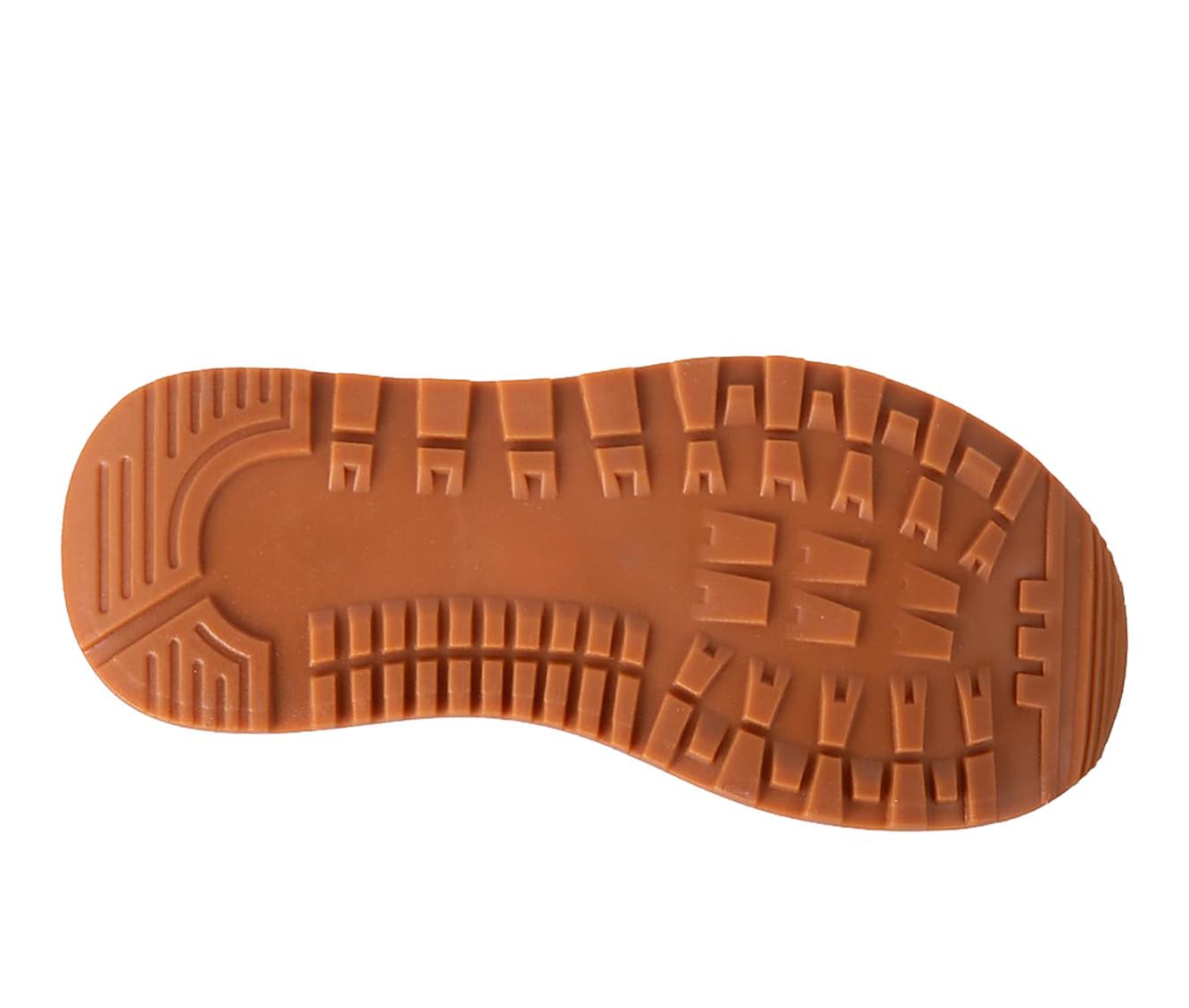 Girls' Bebe Toddler Maggie Sneakers