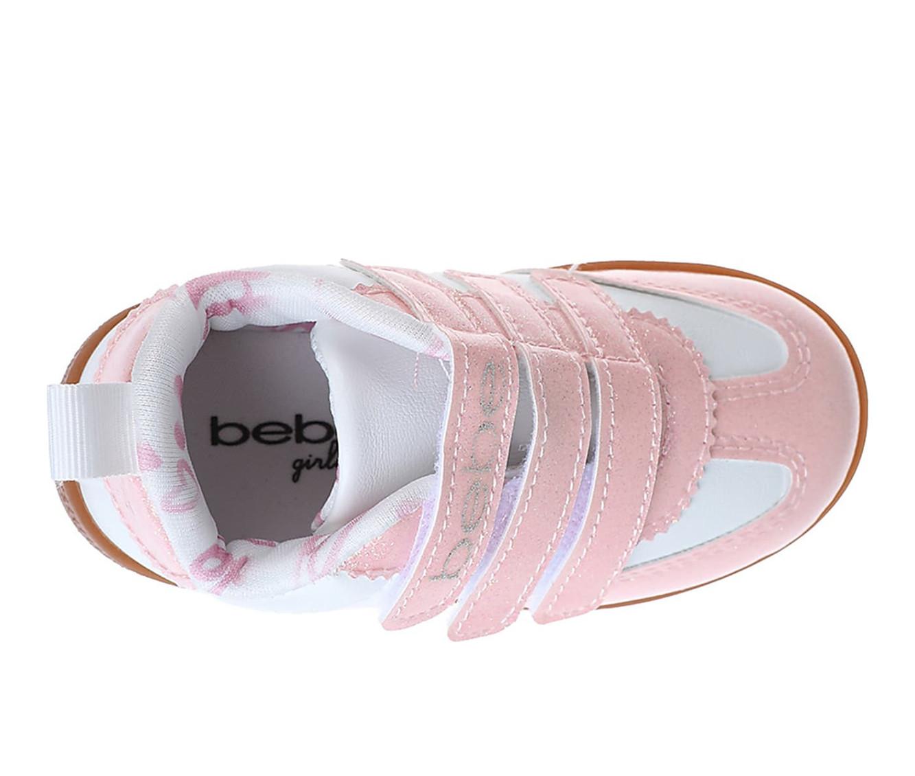 Bebe Rosa