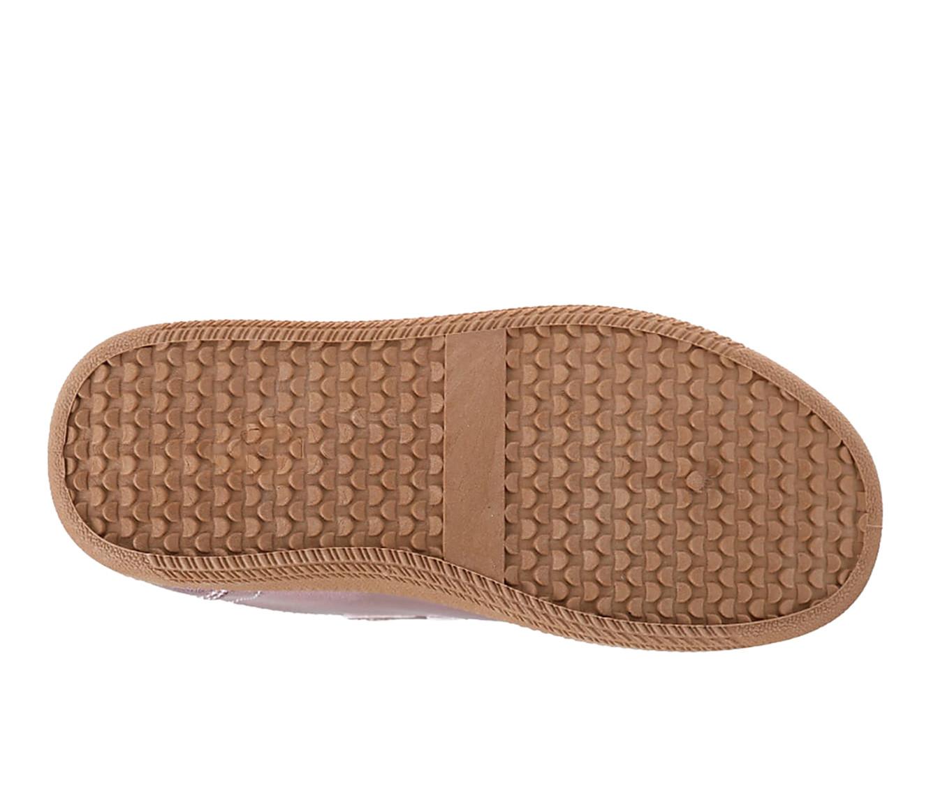 Girls' Bebe Little Kid Aubrey Sneakers