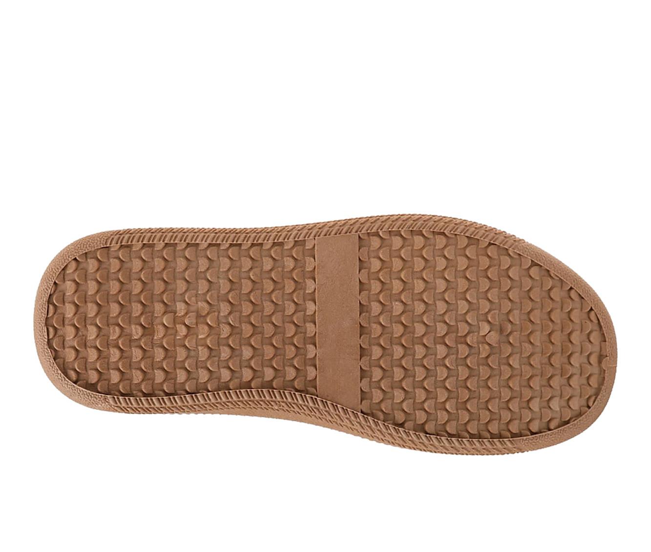 Girls' Bebe Little Kid Aubrey Sneakers