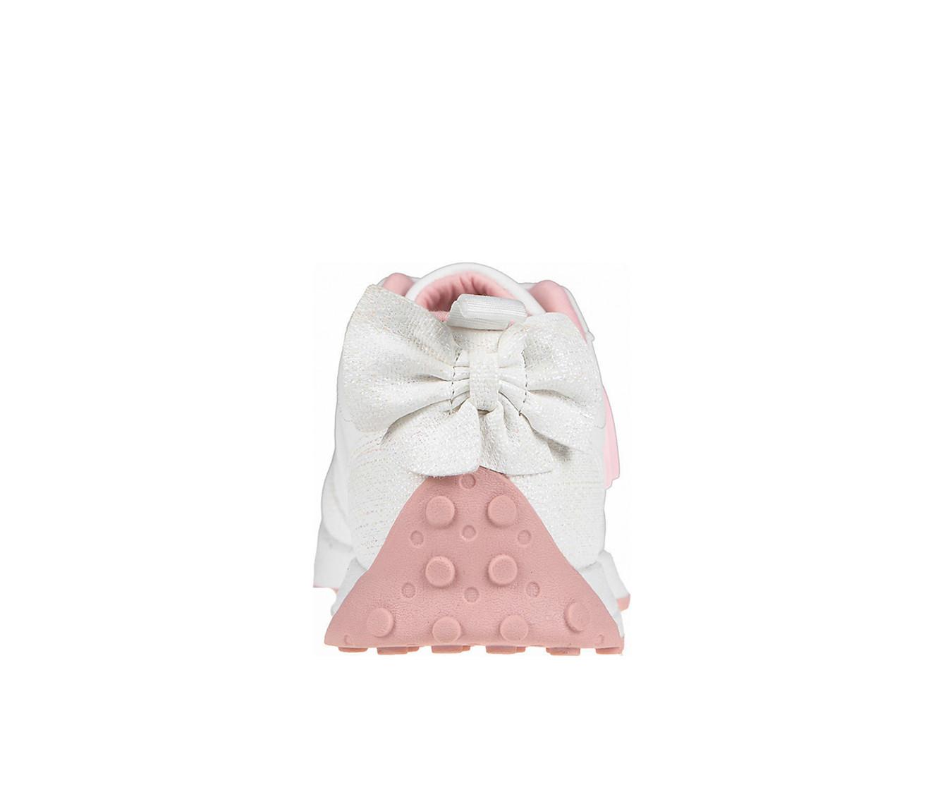 Girls' Bebe Little Kid Cynthia Snakers
