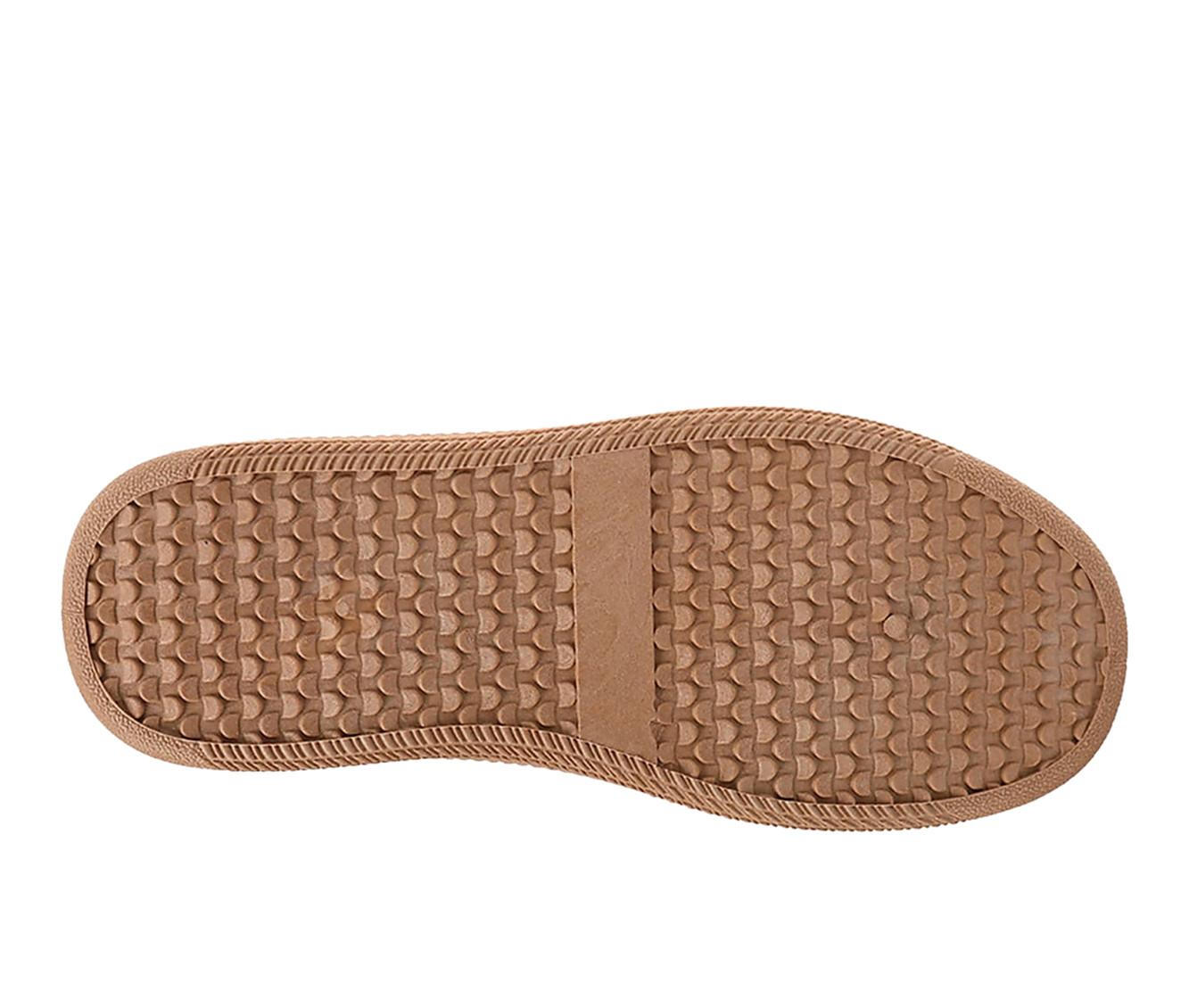 Girls' Bebe Little Kid Reece Sneakers
