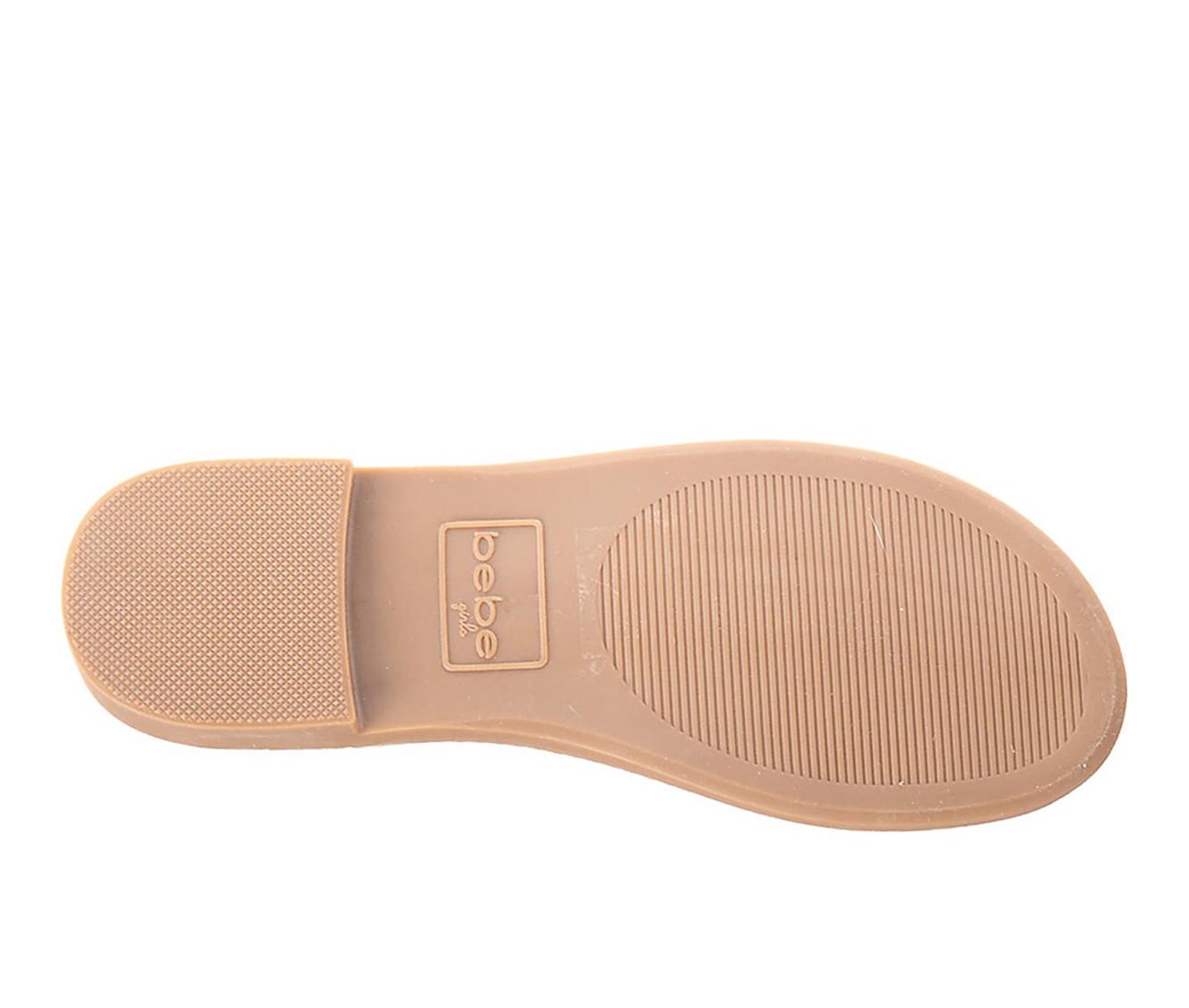 Girls' Bebe Little Kids Adrian Sandals